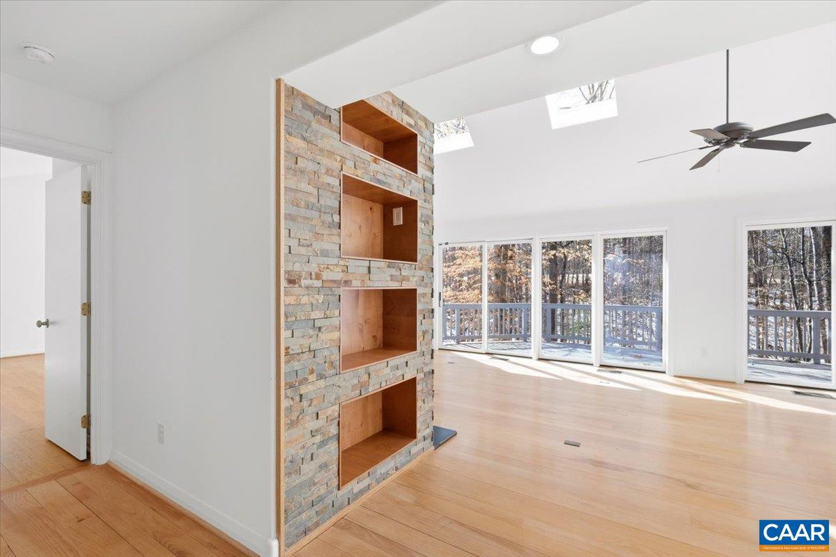 4540 SHAGBARK LN, EARLYSVILLE, Virginia 22936, 3 Bedrooms Bedrooms, ,2 BathroomsBathrooms,Residential,4540 SHAGBARK LN,674307 MLS # 674307