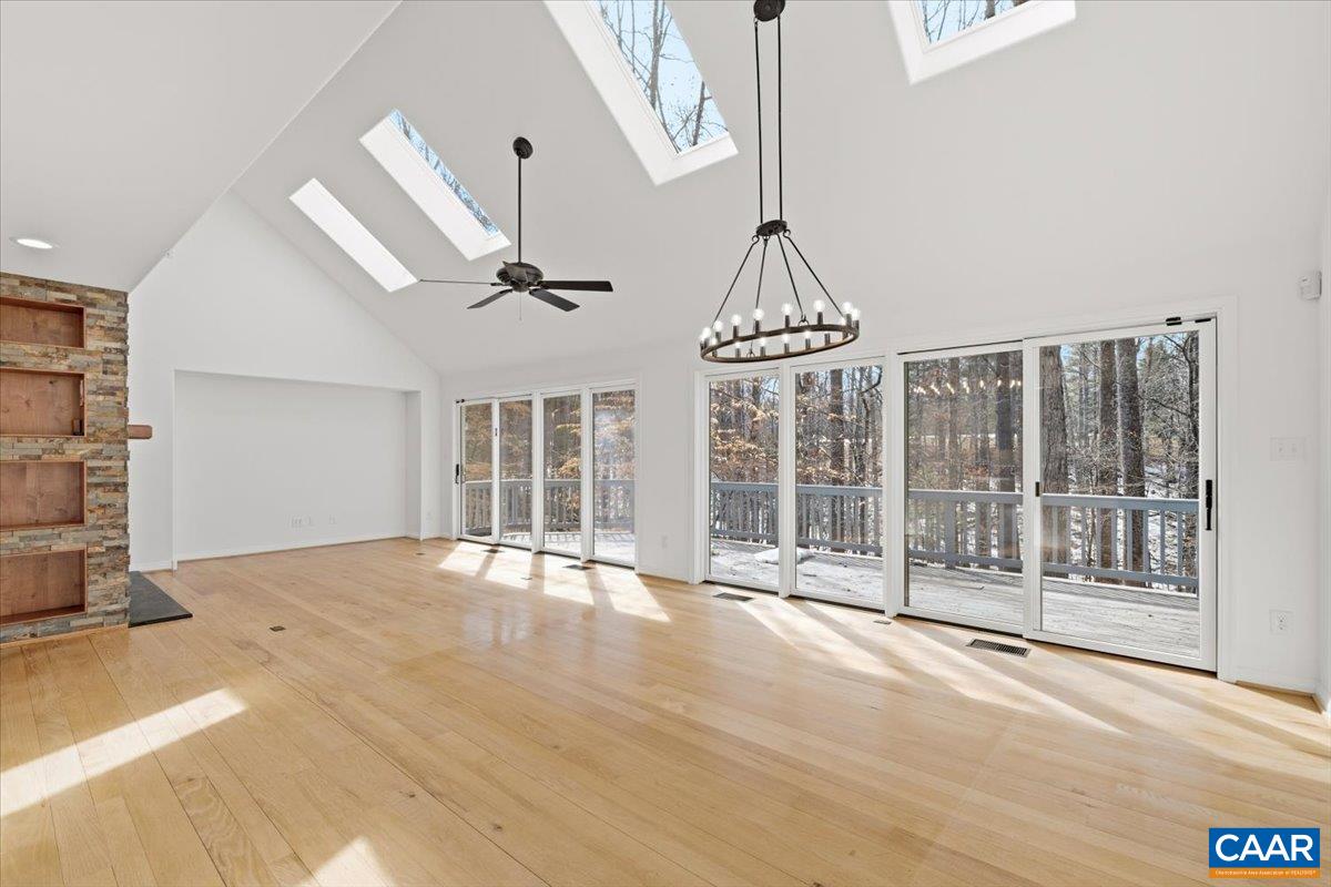 4540 SHAGBARK LN, EARLYSVILLE, Virginia 22936, 3 Bedrooms Bedrooms, ,2 BathroomsBathrooms,Residential,4540 SHAGBARK LN,674307 MLS # 674307