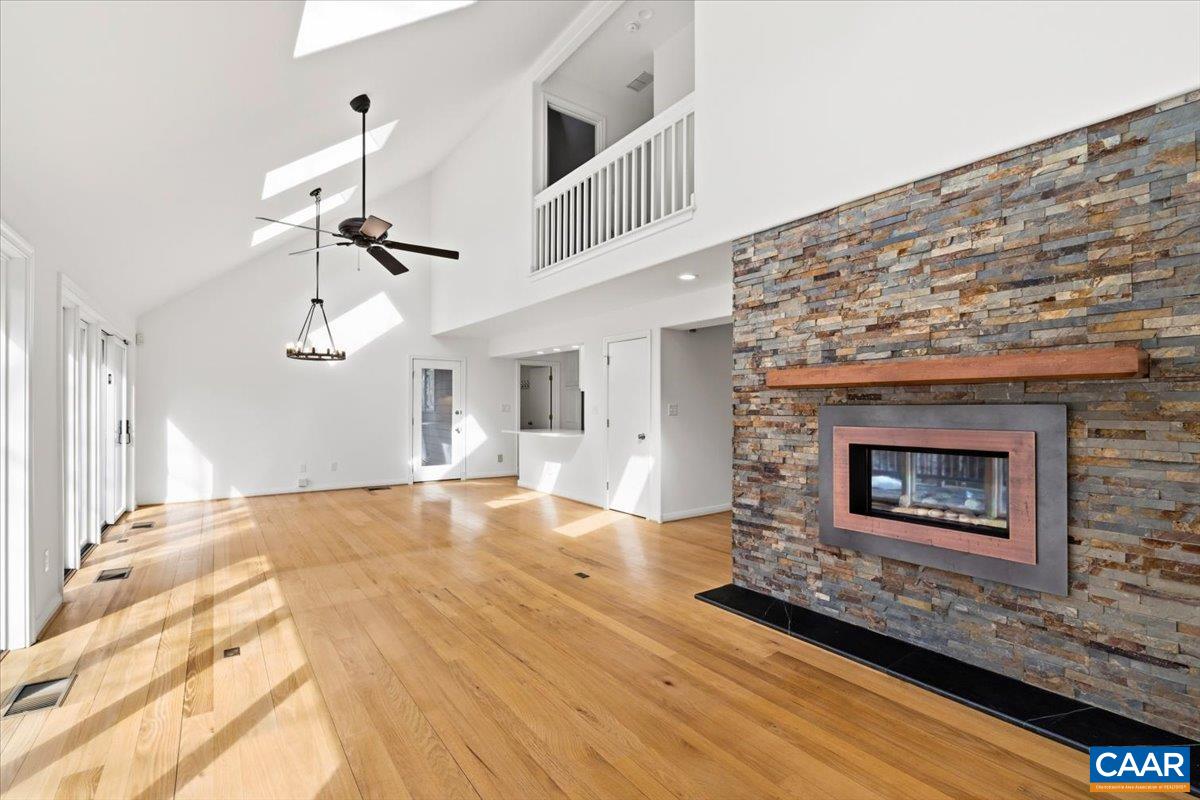 4540 SHAGBARK LN, EARLYSVILLE, Virginia 22936, 3 Bedrooms Bedrooms, ,2 BathroomsBathrooms,Residential,4540 SHAGBARK LN,674307 MLS # 674307