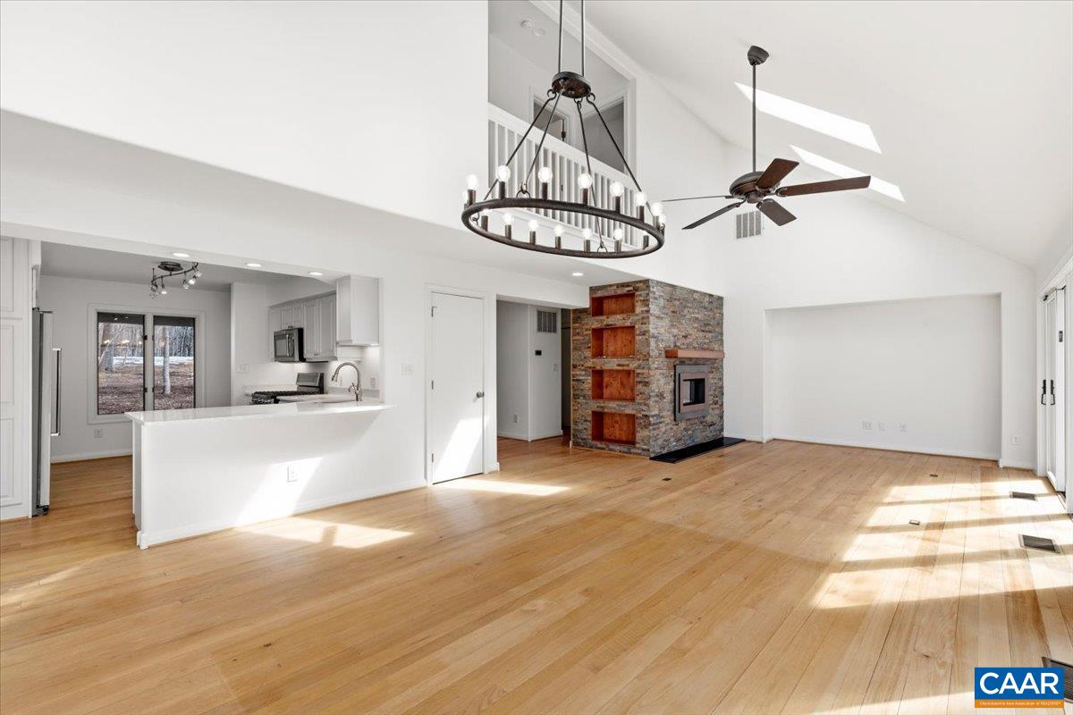 4540 SHAGBARK LN, EARLYSVILLE, Virginia 22936, 3 Bedrooms Bedrooms, ,2 BathroomsBathrooms,Residential,4540 SHAGBARK LN,674307 MLS # 674307