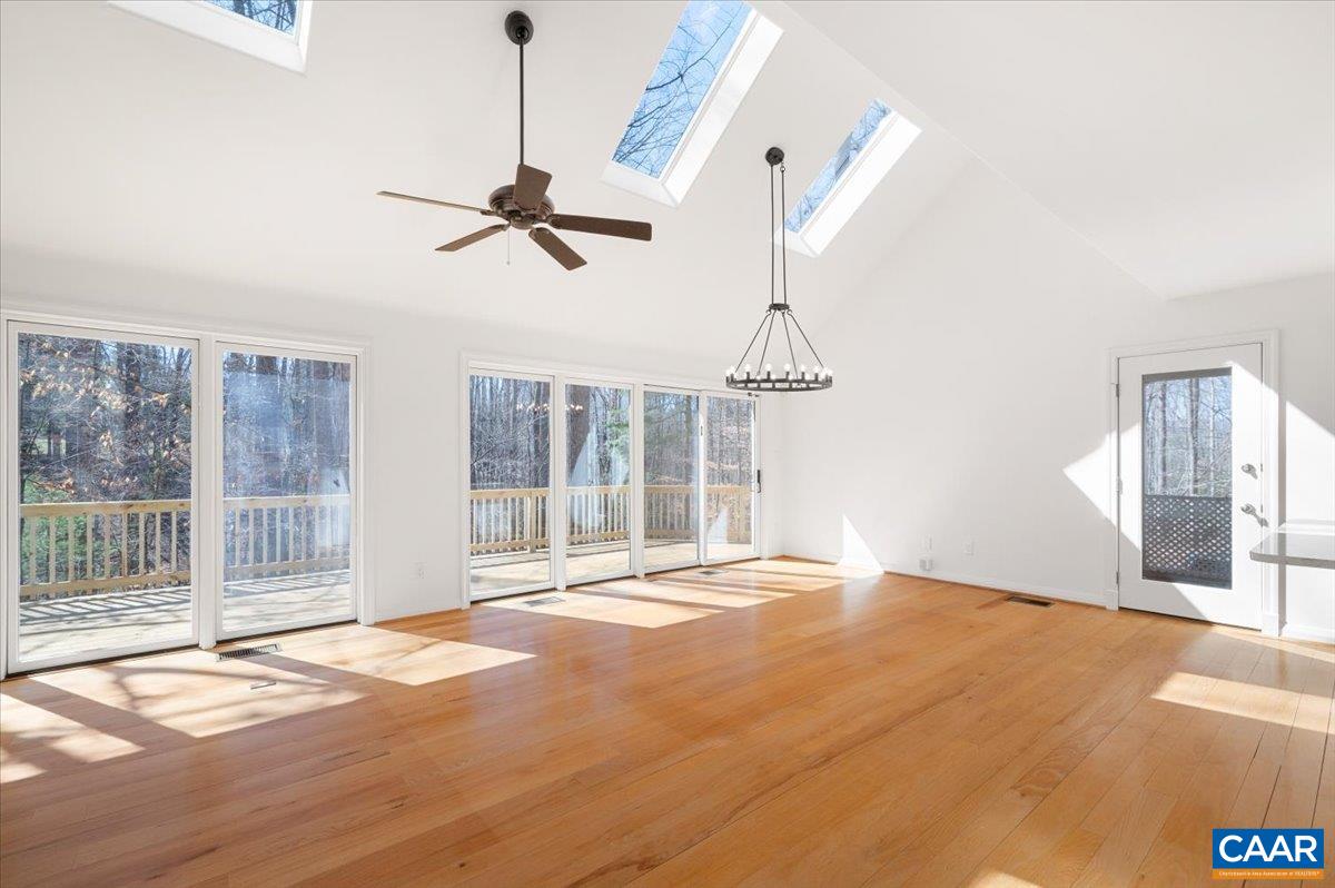 4540 SHAGBARK LN, EARLYSVILLE, Virginia 22936, 3 Bedrooms Bedrooms, ,2 BathroomsBathrooms,Residential,4540 SHAGBARK LN,674307 MLS # 674307