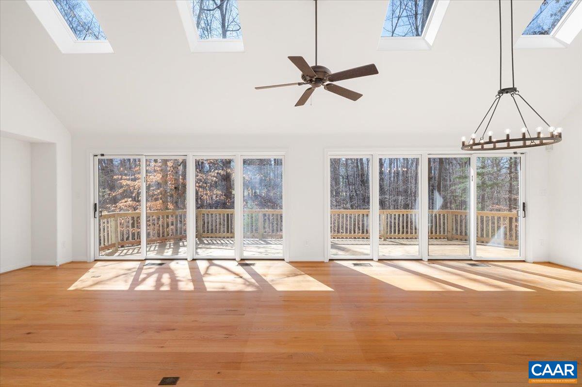 4540 SHAGBARK LN, EARLYSVILLE, Virginia 22936, 3 Bedrooms Bedrooms, ,2 BathroomsBathrooms,Residential,4540 SHAGBARK LN,674307 MLS # 674307