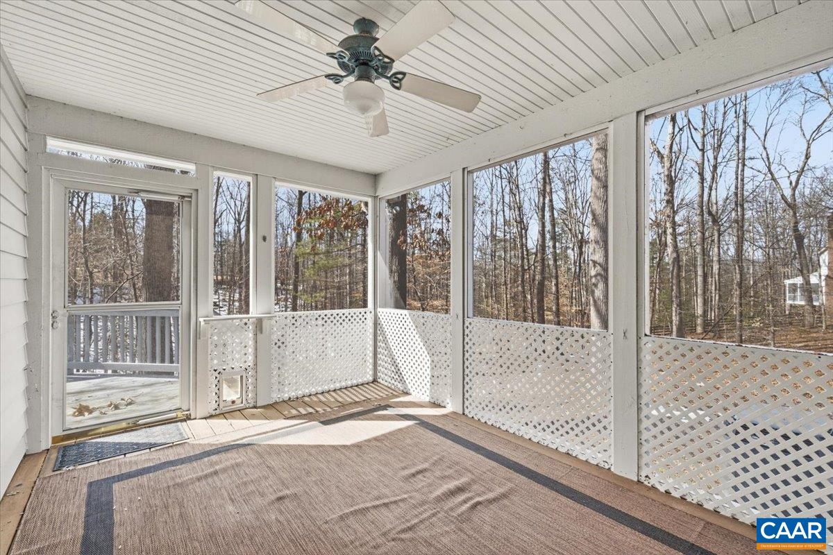 4540 SHAGBARK LN, EARLYSVILLE, Virginia 22936, 3 Bedrooms Bedrooms, ,2 BathroomsBathrooms,Residential,4540 SHAGBARK LN,674307 MLS # 674307