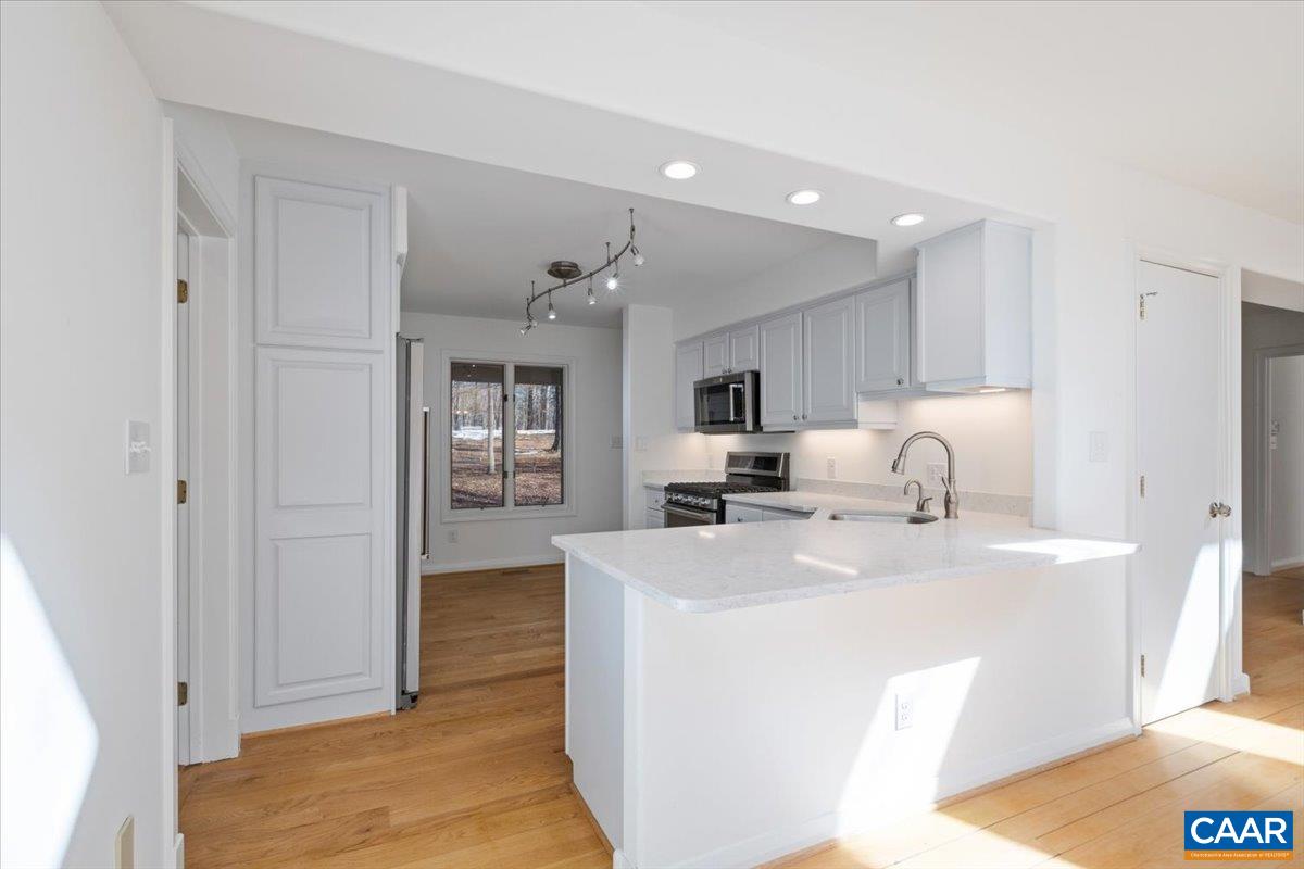 4540 SHAGBARK LN, EARLYSVILLE, Virginia 22936, 3 Bedrooms Bedrooms, ,2 BathroomsBathrooms,Residential,4540 SHAGBARK LN,674307 MLS # 674307