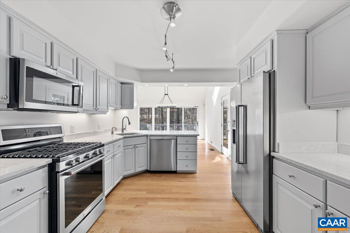 4540 SHAGBARK LN, EARLYSVILLE, Virginia 22936, 3 Bedrooms Bedrooms, ,2 BathroomsBathrooms,Residential,4540 SHAGBARK LN,674307 MLS # 674307