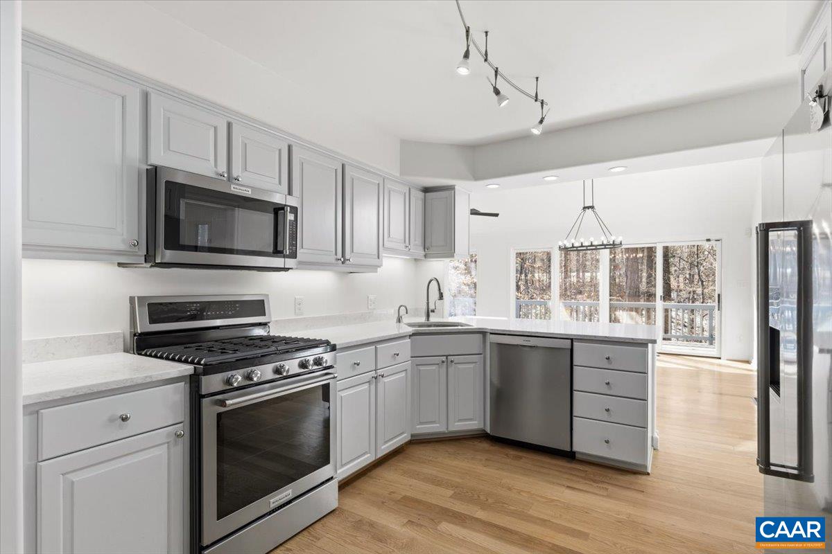 4540 SHAGBARK LN, EARLYSVILLE, Virginia 22936, 3 Bedrooms Bedrooms, ,2 BathroomsBathrooms,Residential,4540 SHAGBARK LN,674307 MLS # 674307