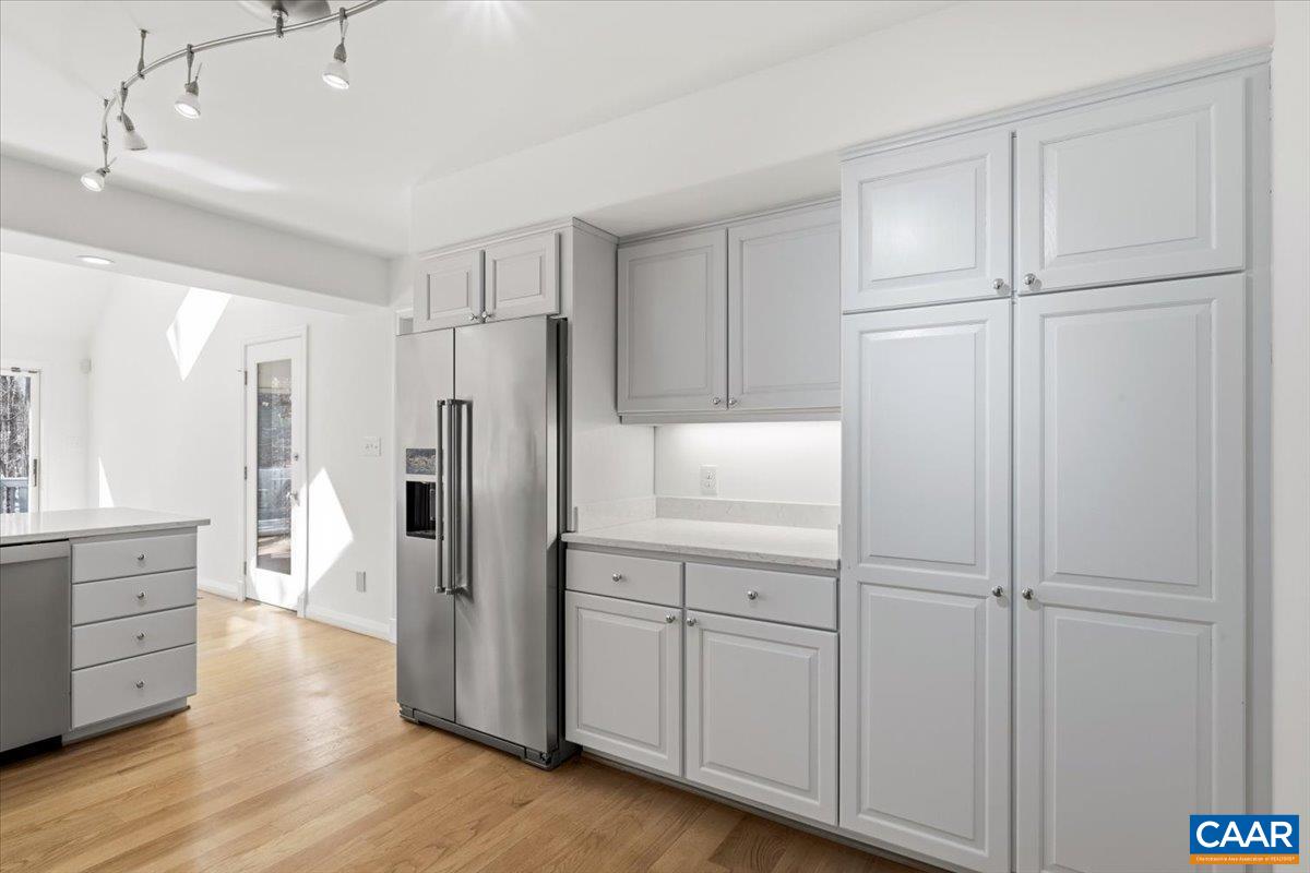 4540 SHAGBARK LN, EARLYSVILLE, Virginia 22936, 3 Bedrooms Bedrooms, ,2 BathroomsBathrooms,Residential,4540 SHAGBARK LN,674307 MLS # 674307