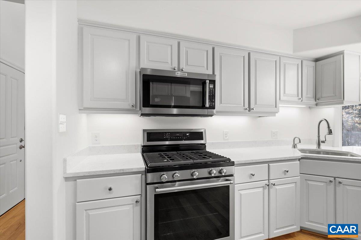 4540 SHAGBARK LN, EARLYSVILLE, Virginia 22936, 3 Bedrooms Bedrooms, ,2 BathroomsBathrooms,Residential,4540 SHAGBARK LN,674307 MLS # 674307