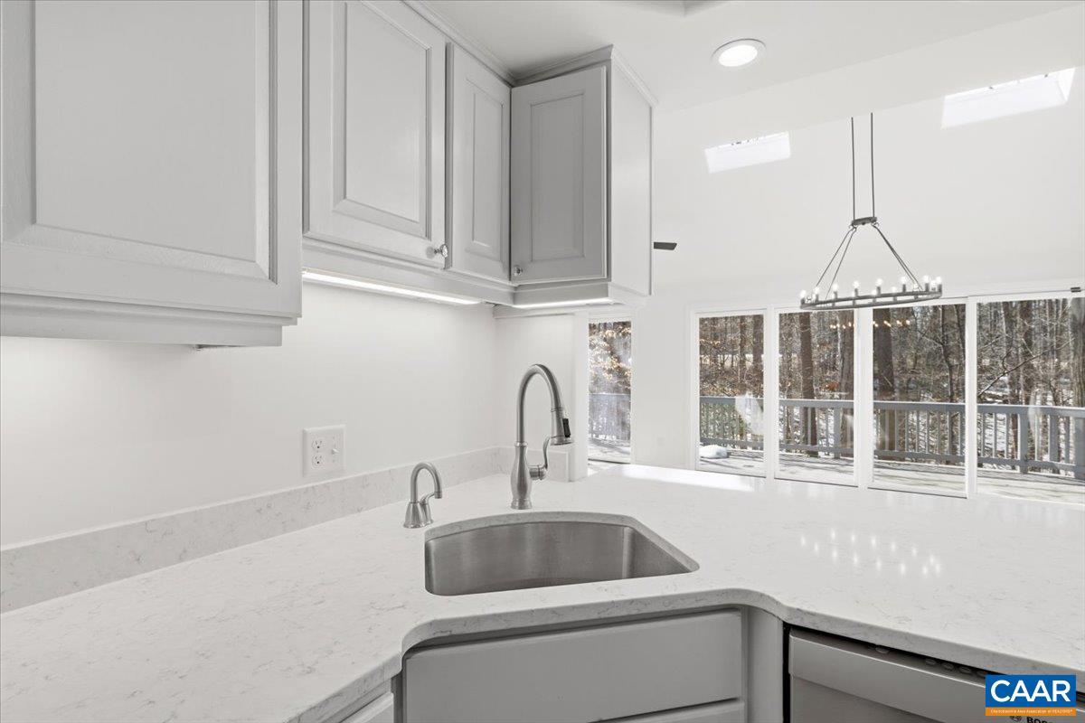 4540 SHAGBARK LN, EARLYSVILLE, Virginia 22936, 3 Bedrooms Bedrooms, ,2 BathroomsBathrooms,Residential,4540 SHAGBARK LN,674307 MLS # 674307