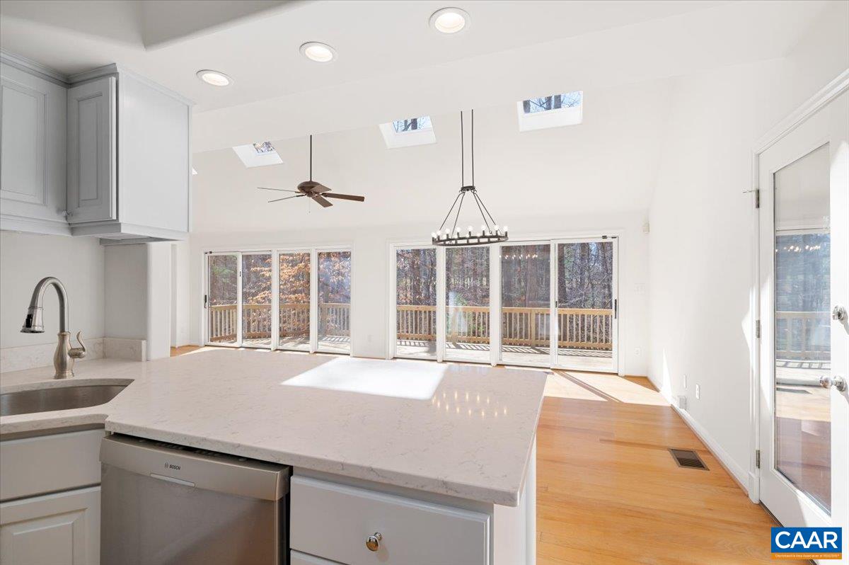 4540 SHAGBARK LN, EARLYSVILLE, Virginia 22936, 3 Bedrooms Bedrooms, ,2 BathroomsBathrooms,Residential,4540 SHAGBARK LN,674307 MLS # 674307