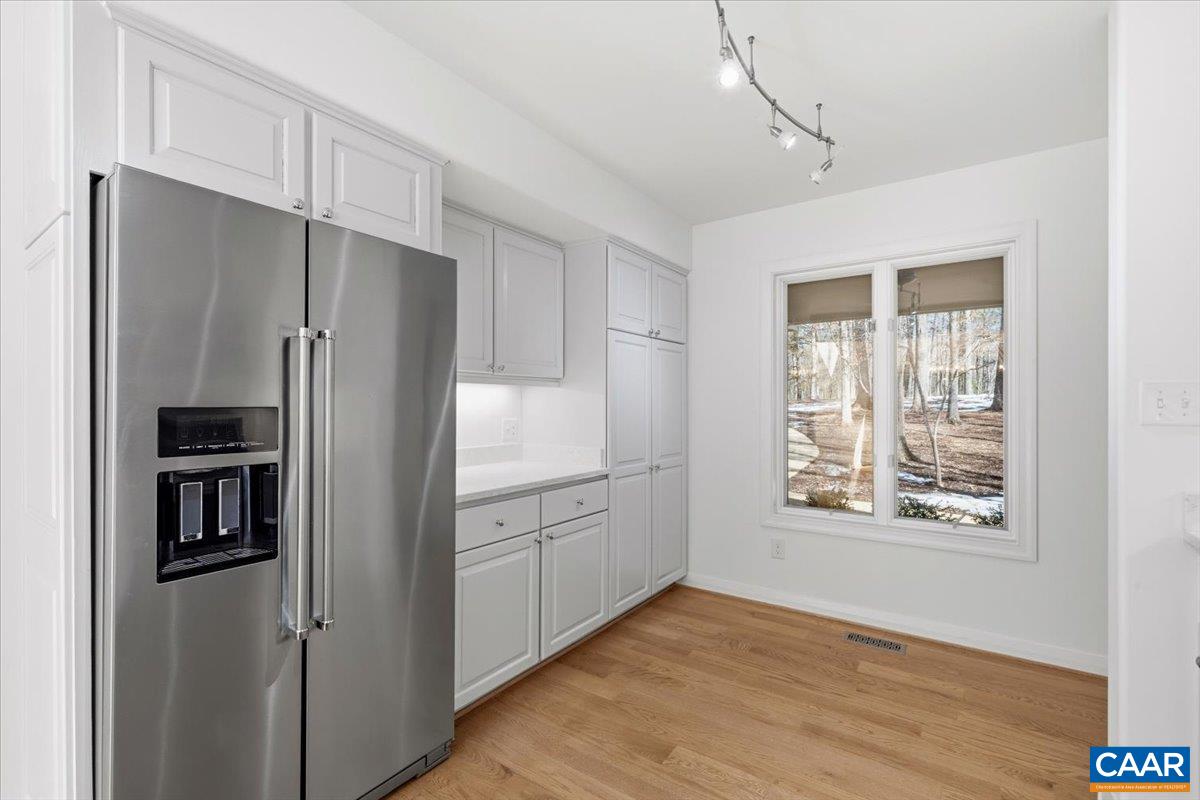 4540 SHAGBARK LN, EARLYSVILLE, Virginia 22936, 3 Bedrooms Bedrooms, ,2 BathroomsBathrooms,Residential,4540 SHAGBARK LN,674307 MLS # 674307