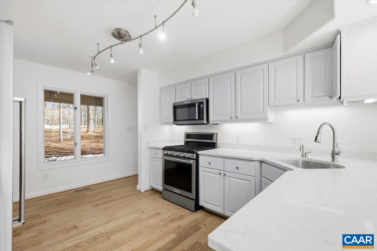 4540 SHAGBARK LN, EARLYSVILLE, Virginia 22936, 3 Bedrooms Bedrooms, ,2 BathroomsBathrooms,Residential,4540 SHAGBARK LN,674307 MLS # 674307