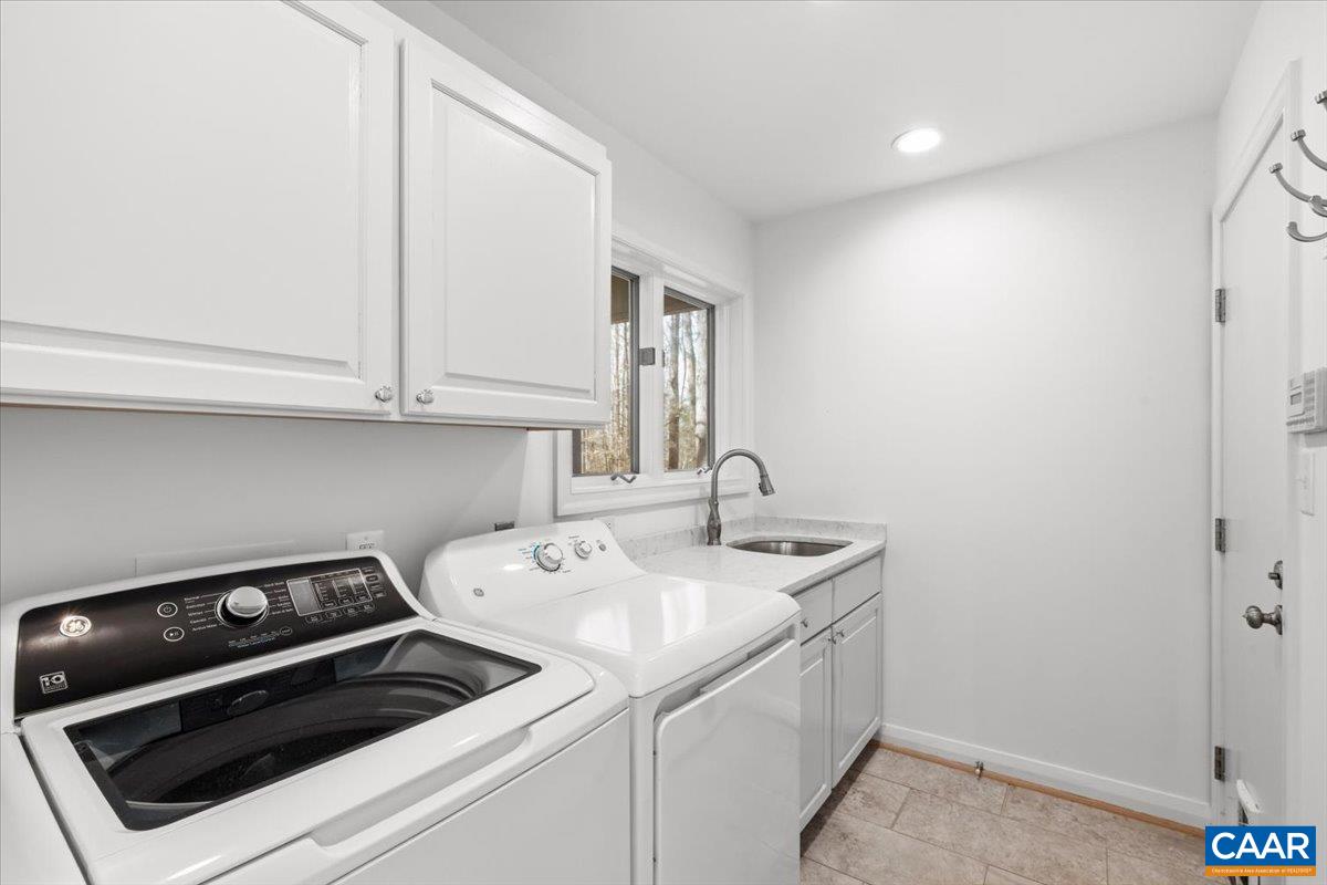 4540 SHAGBARK LN, EARLYSVILLE, Virginia 22936, 3 Bedrooms Bedrooms, ,2 BathroomsBathrooms,Residential,4540 SHAGBARK LN,674307 MLS # 674307