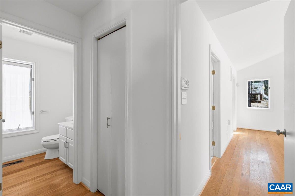 4540 SHAGBARK LN, EARLYSVILLE, Virginia 22936, 3 Bedrooms Bedrooms, ,2 BathroomsBathrooms,Residential,4540 SHAGBARK LN,674307 MLS # 674307