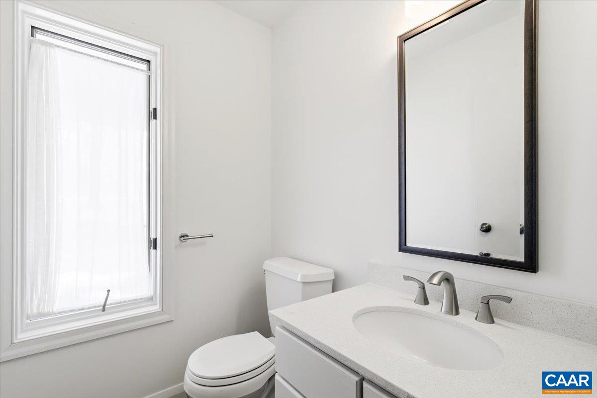 4540 SHAGBARK LN, EARLYSVILLE, Virginia 22936, 3 Bedrooms Bedrooms, ,2 BathroomsBathrooms,Residential,4540 SHAGBARK LN,674307 MLS # 674307