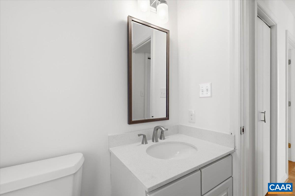 4540 SHAGBARK LN, EARLYSVILLE, Virginia 22936, 3 Bedrooms Bedrooms, ,2 BathroomsBathrooms,Residential,4540 SHAGBARK LN,674307 MLS # 674307