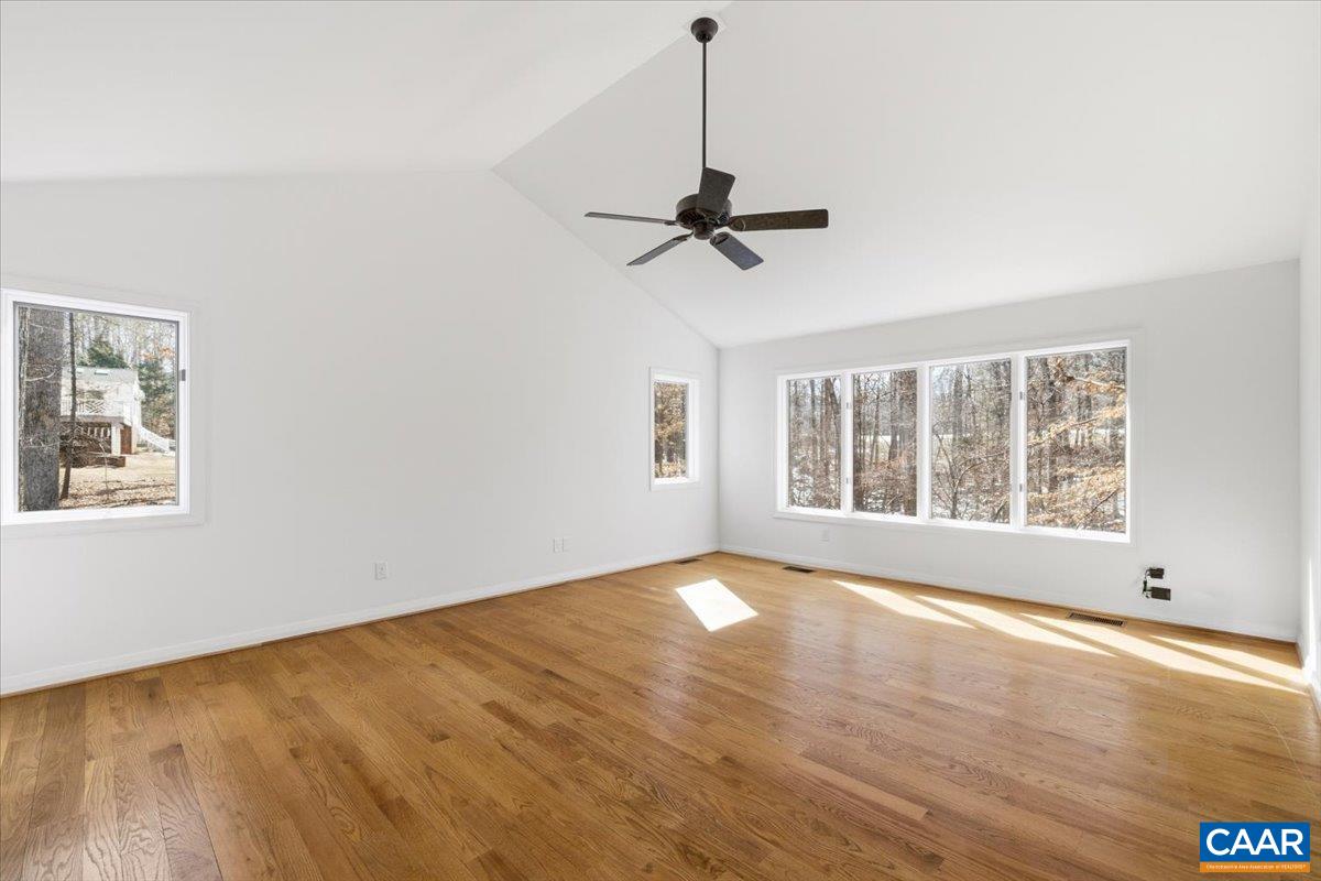 4540 SHAGBARK LN, EARLYSVILLE, Virginia 22936, 3 Bedrooms Bedrooms, ,2 BathroomsBathrooms,Residential,4540 SHAGBARK LN,674307 MLS # 674307