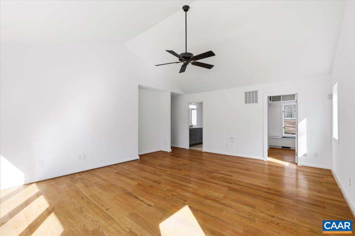 4540 SHAGBARK LN, EARLYSVILLE, Virginia 22936, 3 Bedrooms Bedrooms, ,2 BathroomsBathrooms,Residential,4540 SHAGBARK LN,674307 MLS # 674307