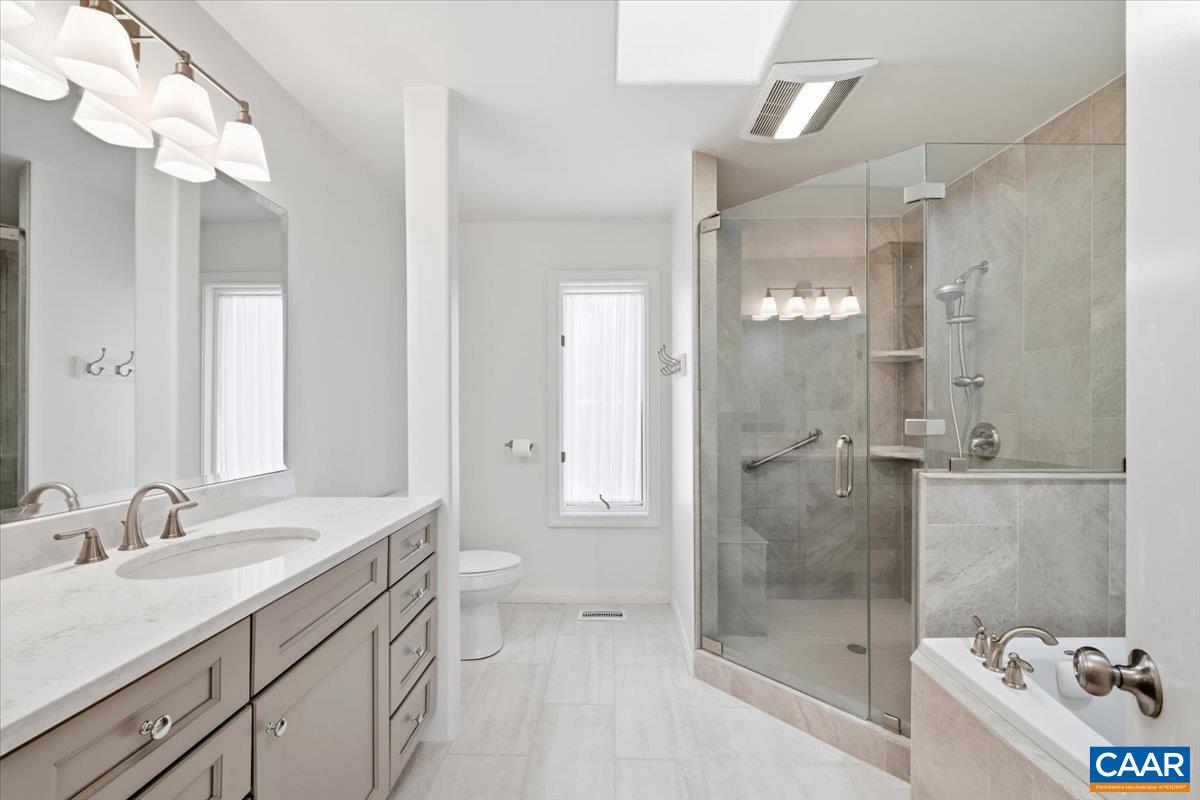 4540 SHAGBARK LN, EARLYSVILLE, Virginia 22936, 3 Bedrooms Bedrooms, ,2 BathroomsBathrooms,Residential,4540 SHAGBARK LN,674307 MLS # 674307