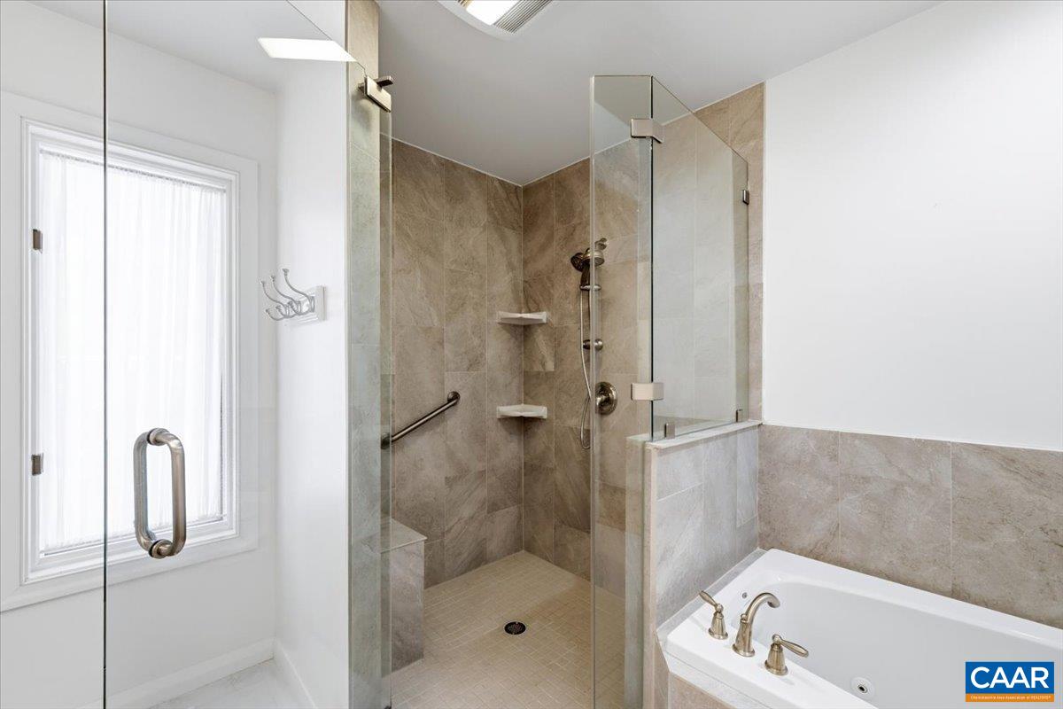 4540 SHAGBARK LN, EARLYSVILLE, Virginia 22936, 3 Bedrooms Bedrooms, ,2 BathroomsBathrooms,Residential,4540 SHAGBARK LN,674307 MLS # 674307