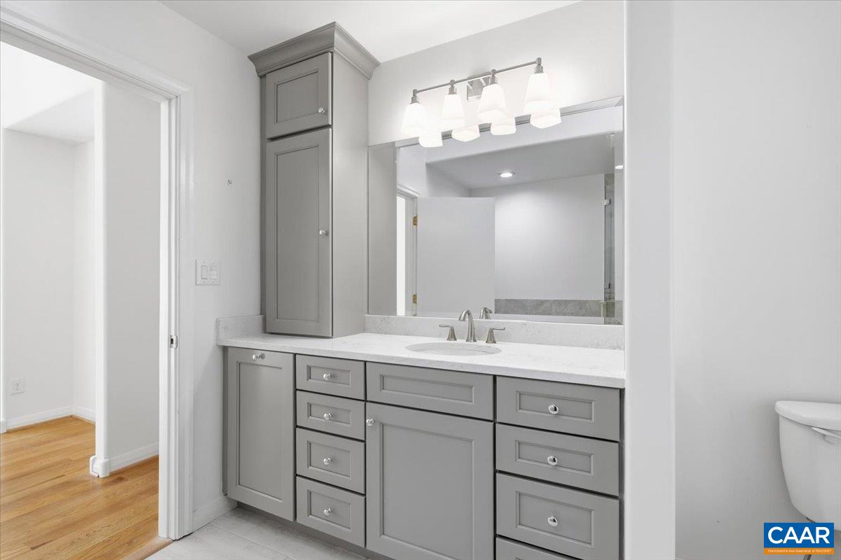 4540 SHAGBARK LN, EARLYSVILLE, Virginia 22936, 3 Bedrooms Bedrooms, ,2 BathroomsBathrooms,Residential,4540 SHAGBARK LN,674307 MLS # 674307