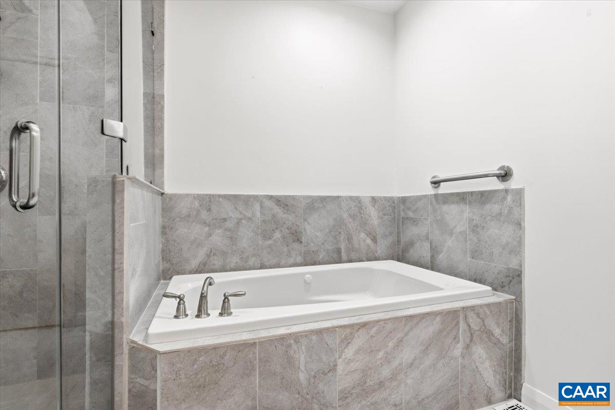 4540 SHAGBARK LN, EARLYSVILLE, Virginia 22936, 3 Bedrooms Bedrooms, ,2 BathroomsBathrooms,Residential,4540 SHAGBARK LN,674307 MLS # 674307