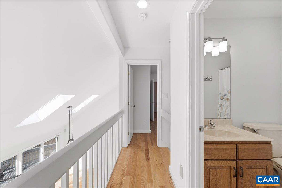 4540 SHAGBARK LN, EARLYSVILLE, Virginia 22936, 3 Bedrooms Bedrooms, ,2 BathroomsBathrooms,Residential,4540 SHAGBARK LN,674307 MLS # 674307