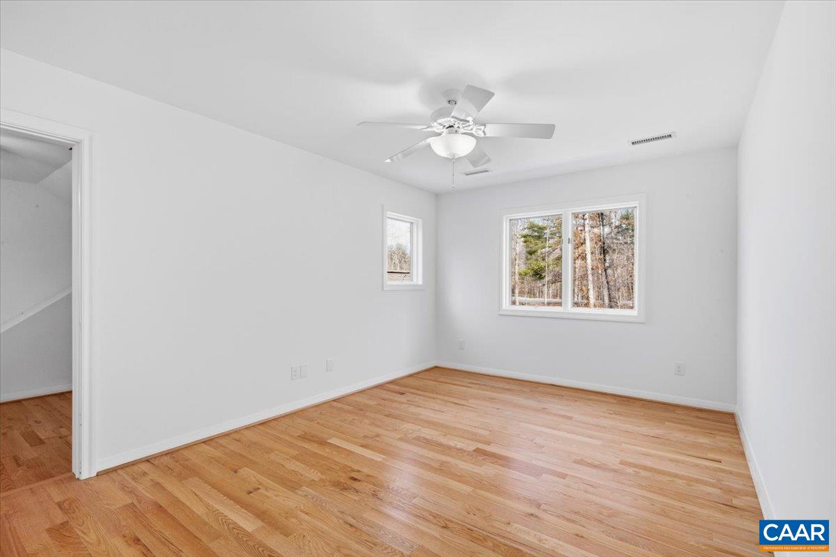 4540 SHAGBARK LN, EARLYSVILLE, Virginia 22936, 3 Bedrooms Bedrooms, ,2 BathroomsBathrooms,Residential,4540 SHAGBARK LN,674307 MLS # 674307