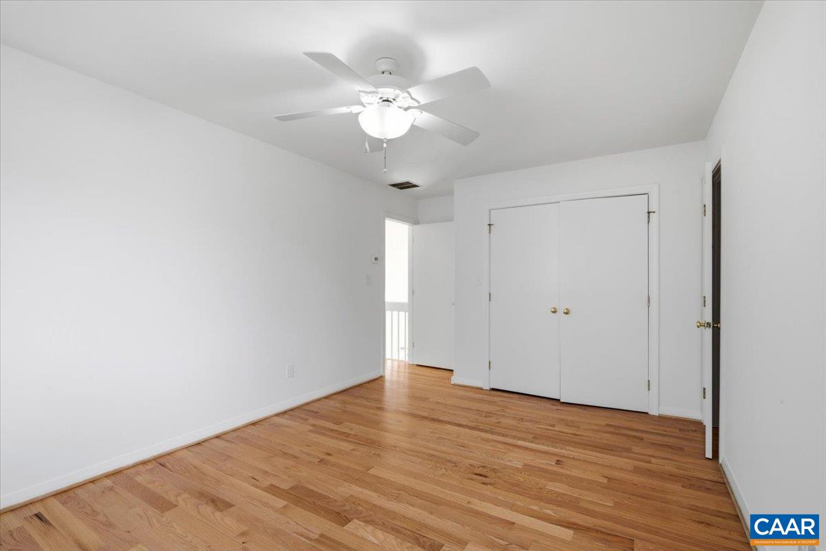 4540 SHAGBARK LN, EARLYSVILLE, Virginia 22936, 3 Bedrooms Bedrooms, ,2 BathroomsBathrooms,Residential,4540 SHAGBARK LN,674307 MLS # 674307