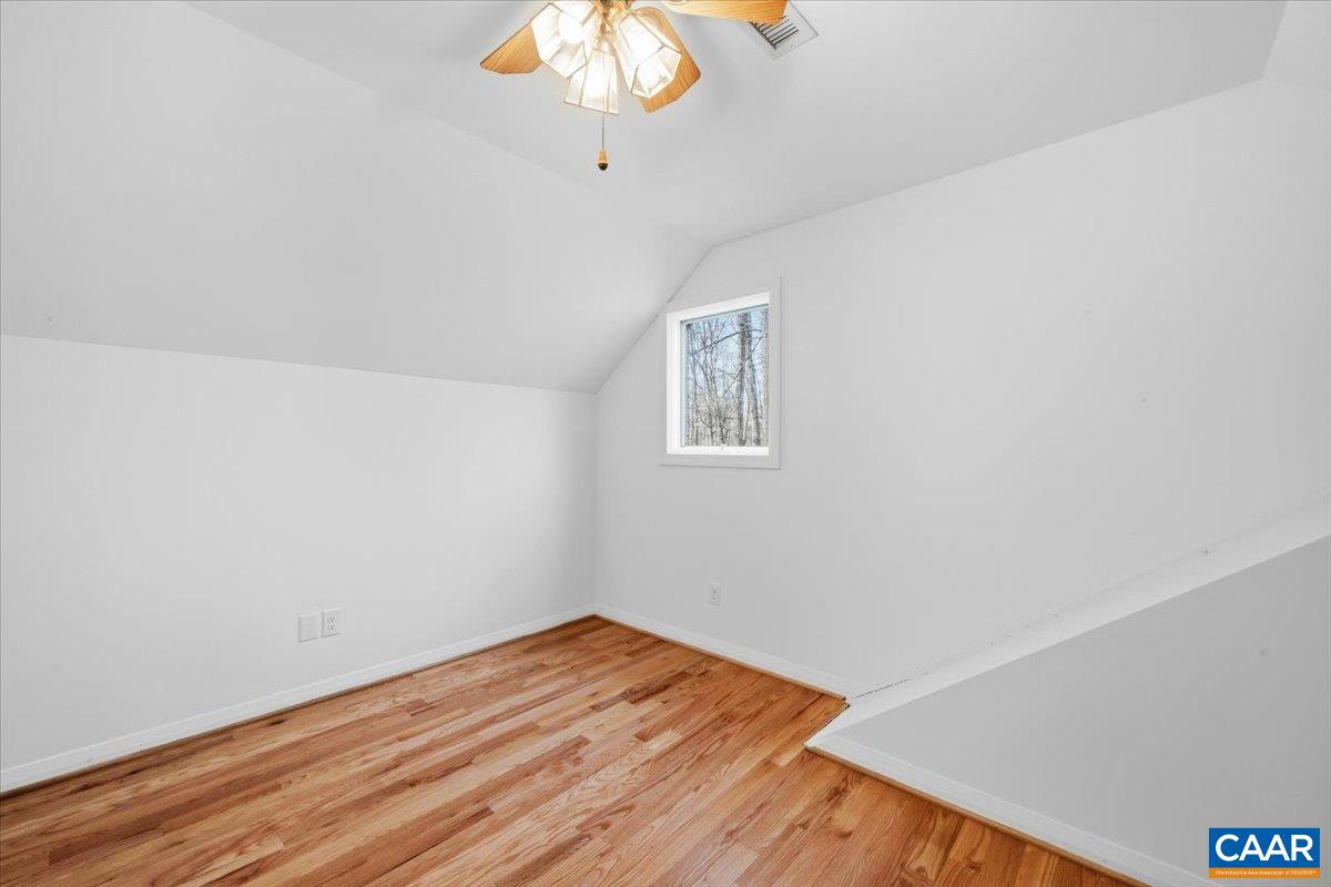 4540 SHAGBARK LN, EARLYSVILLE, Virginia 22936, 3 Bedrooms Bedrooms, ,2 BathroomsBathrooms,Residential,4540 SHAGBARK LN,674307 MLS # 674307