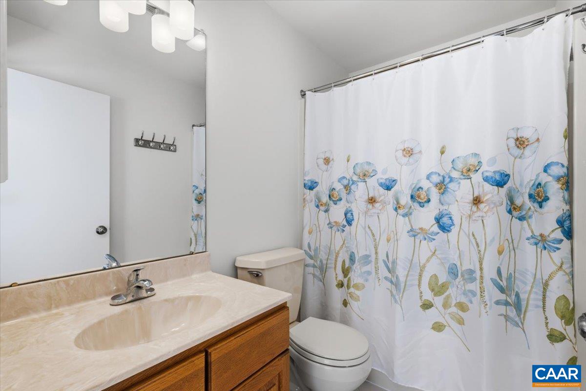 4540 SHAGBARK LN, EARLYSVILLE, Virginia 22936, 3 Bedrooms Bedrooms, ,2 BathroomsBathrooms,Residential,4540 SHAGBARK LN,674307 MLS # 674307