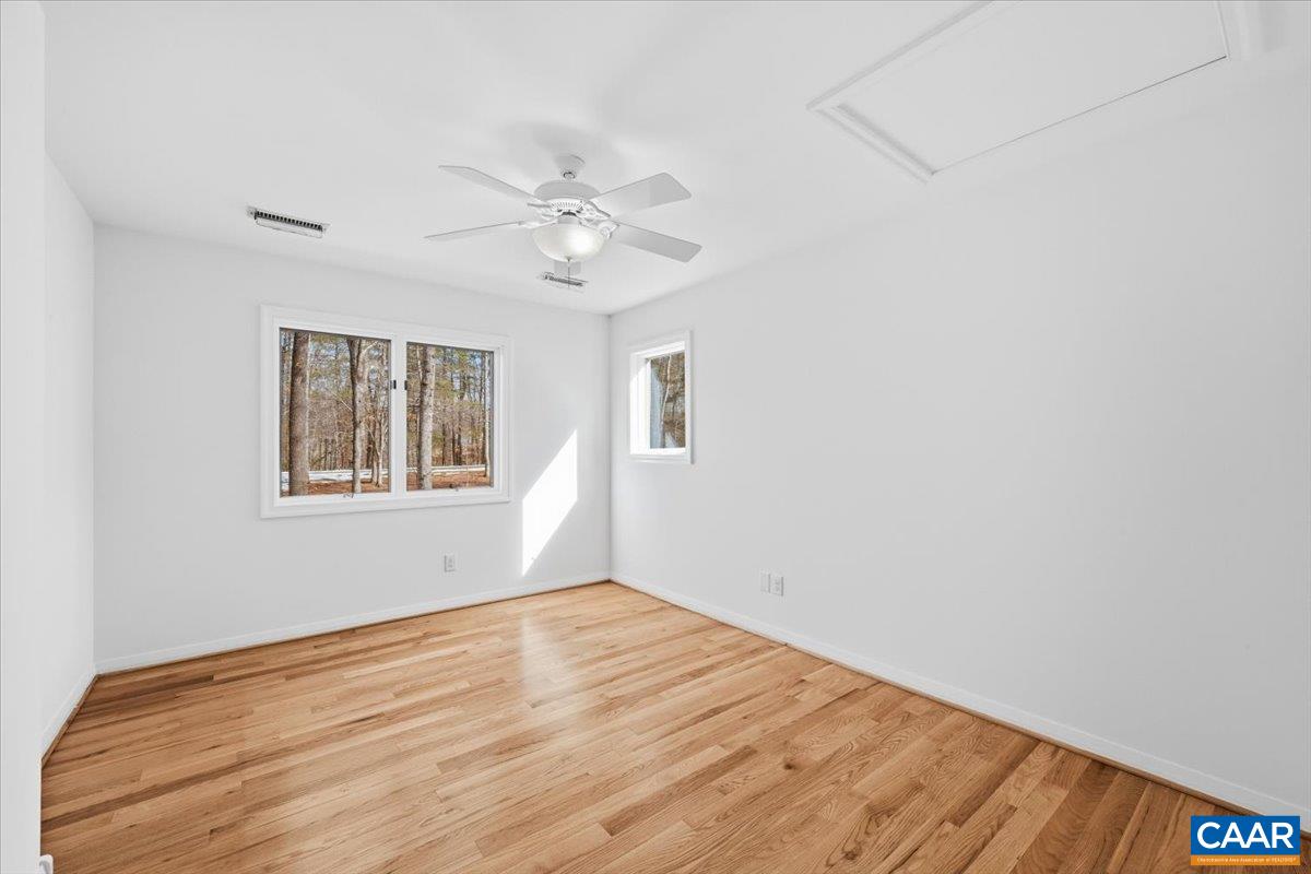 4540 SHAGBARK LN, EARLYSVILLE, Virginia 22936, 3 Bedrooms Bedrooms, ,2 BathroomsBathrooms,Residential,4540 SHAGBARK LN,674307 MLS # 674307