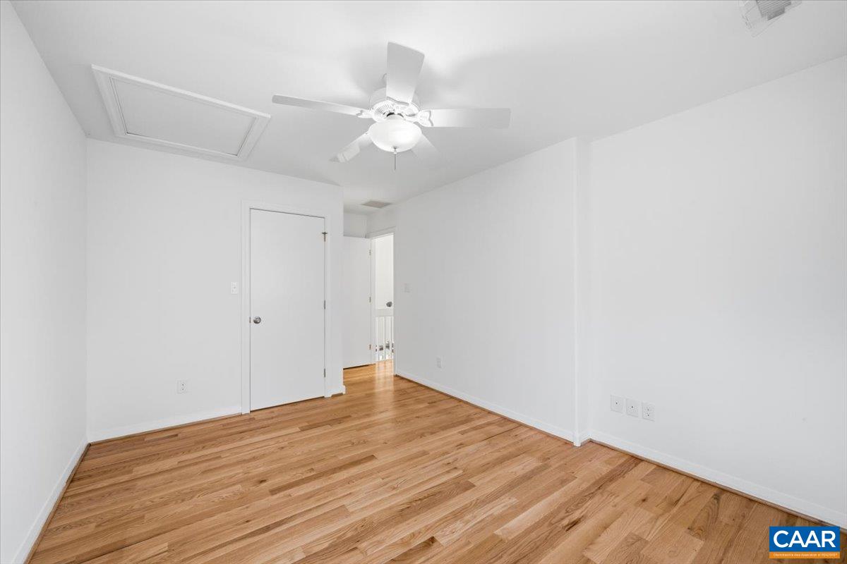 4540 SHAGBARK LN, EARLYSVILLE, Virginia 22936, 3 Bedrooms Bedrooms, ,2 BathroomsBathrooms,Residential,4540 SHAGBARK LN,674307 MLS # 674307