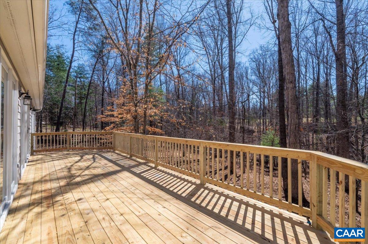 4540 SHAGBARK LN, EARLYSVILLE, Virginia 22936, 3 Bedrooms Bedrooms, ,2 BathroomsBathrooms,Residential,4540 SHAGBARK LN,674307 MLS # 674307