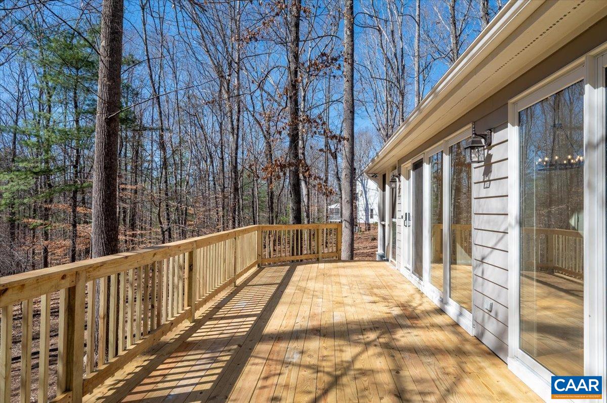 4540 SHAGBARK LN, EARLYSVILLE, Virginia 22936, 3 Bedrooms Bedrooms, ,2 BathroomsBathrooms,Residential,4540 SHAGBARK LN,674307 MLS # 674307