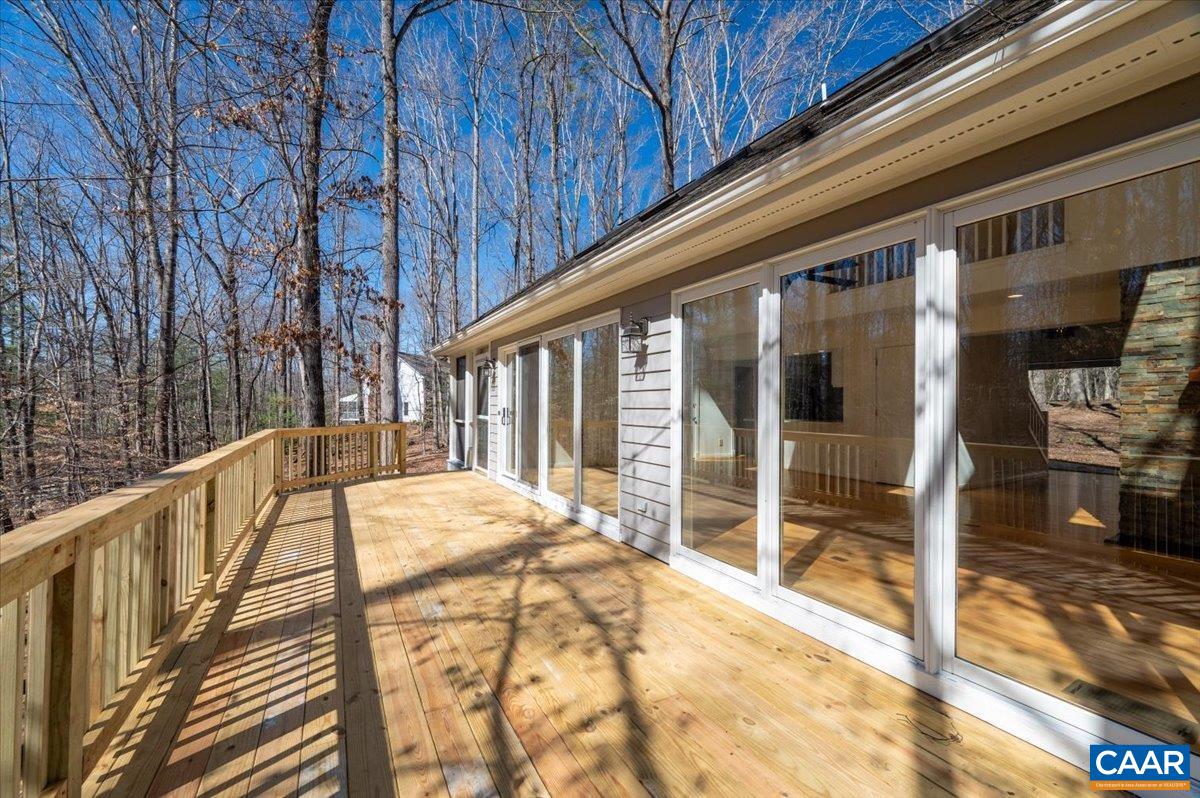 4540 SHAGBARK LN, EARLYSVILLE, Virginia 22936, 3 Bedrooms Bedrooms, ,2 BathroomsBathrooms,Residential,4540 SHAGBARK LN,674307 MLS # 674307