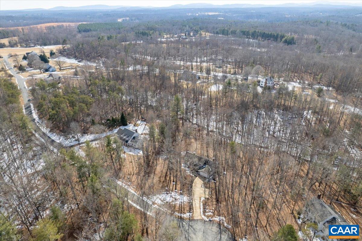 4540 SHAGBARK LN, EARLYSVILLE, Virginia 22936, 3 Bedrooms Bedrooms, ,2 BathroomsBathrooms,Residential,4540 SHAGBARK LN,674307 MLS # 674307