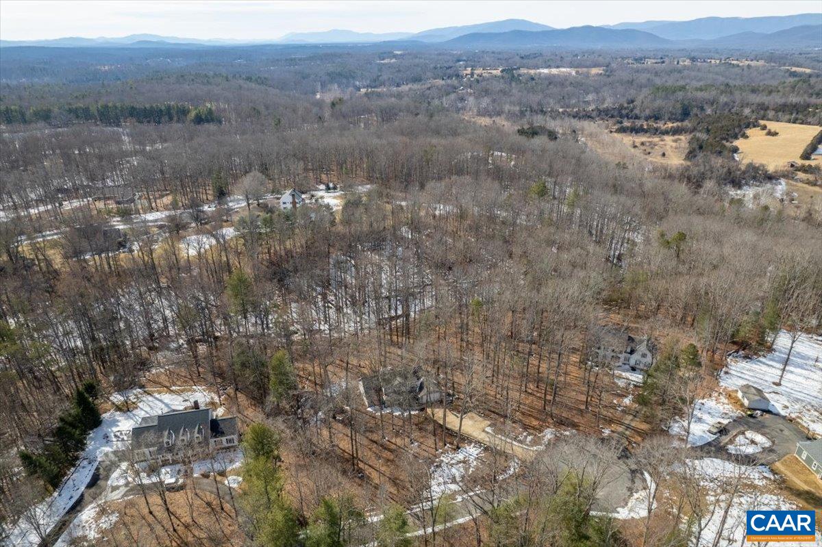 4540 SHAGBARK LN, EARLYSVILLE, Virginia 22936, 3 Bedrooms Bedrooms, ,2 BathroomsBathrooms,Residential,4540 SHAGBARK LN,674307 MLS # 674307