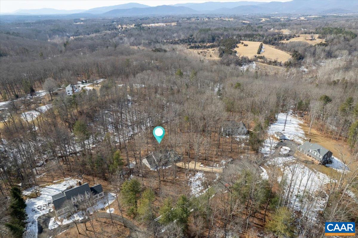 4540 SHAGBARK LN, EARLYSVILLE, Virginia 22936, 3 Bedrooms Bedrooms, ,2 BathroomsBathrooms,Residential,4540 SHAGBARK LN,674307 MLS # 674307