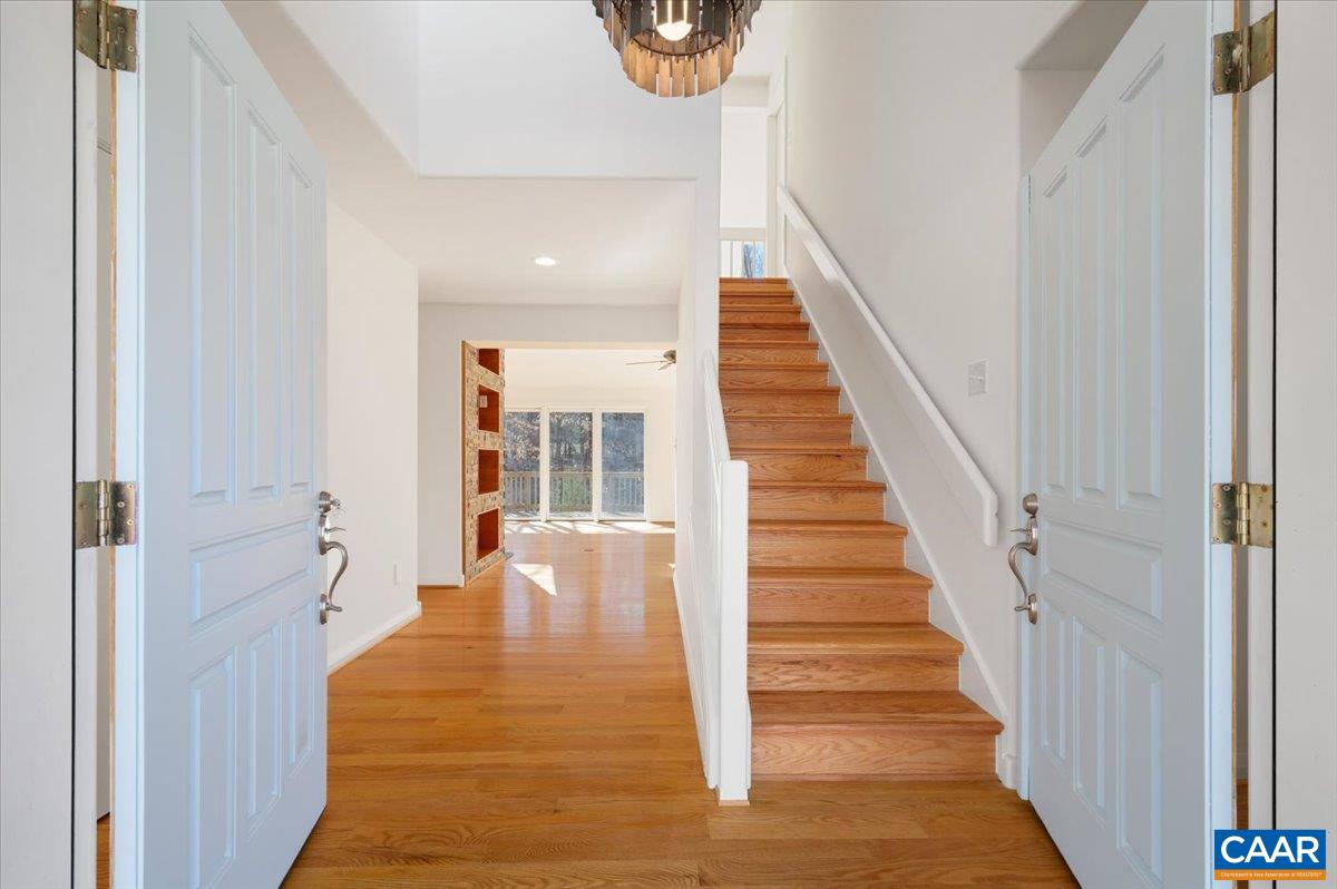 4540 SHAGBARK LN, EARLYSVILLE, Virginia 22936, 3 Bedrooms Bedrooms, ,2 BathroomsBathrooms,Residential,4540 SHAGBARK LN,674307 MLS # 674307