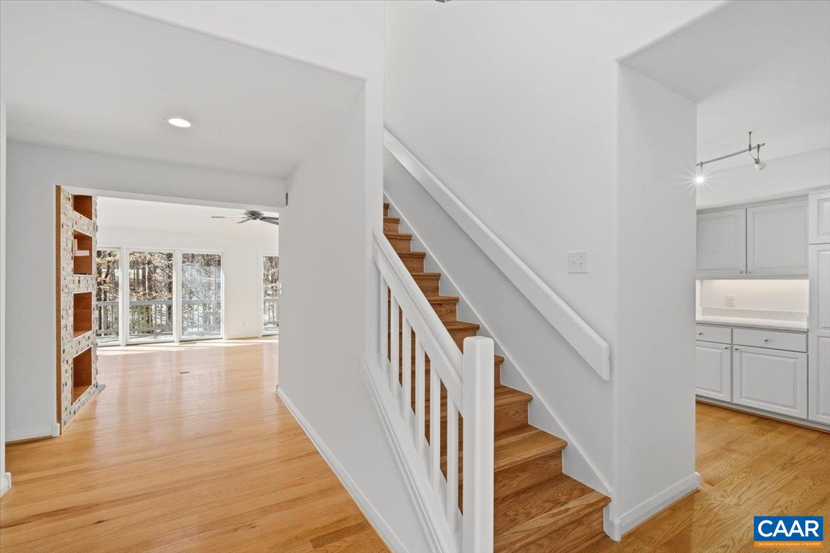 4540 SHAGBARK LN, EARLYSVILLE, Virginia 22936, 3 Bedrooms Bedrooms, ,2 BathroomsBathrooms,Residential,4540 SHAGBARK LN,674307 MLS # 674307