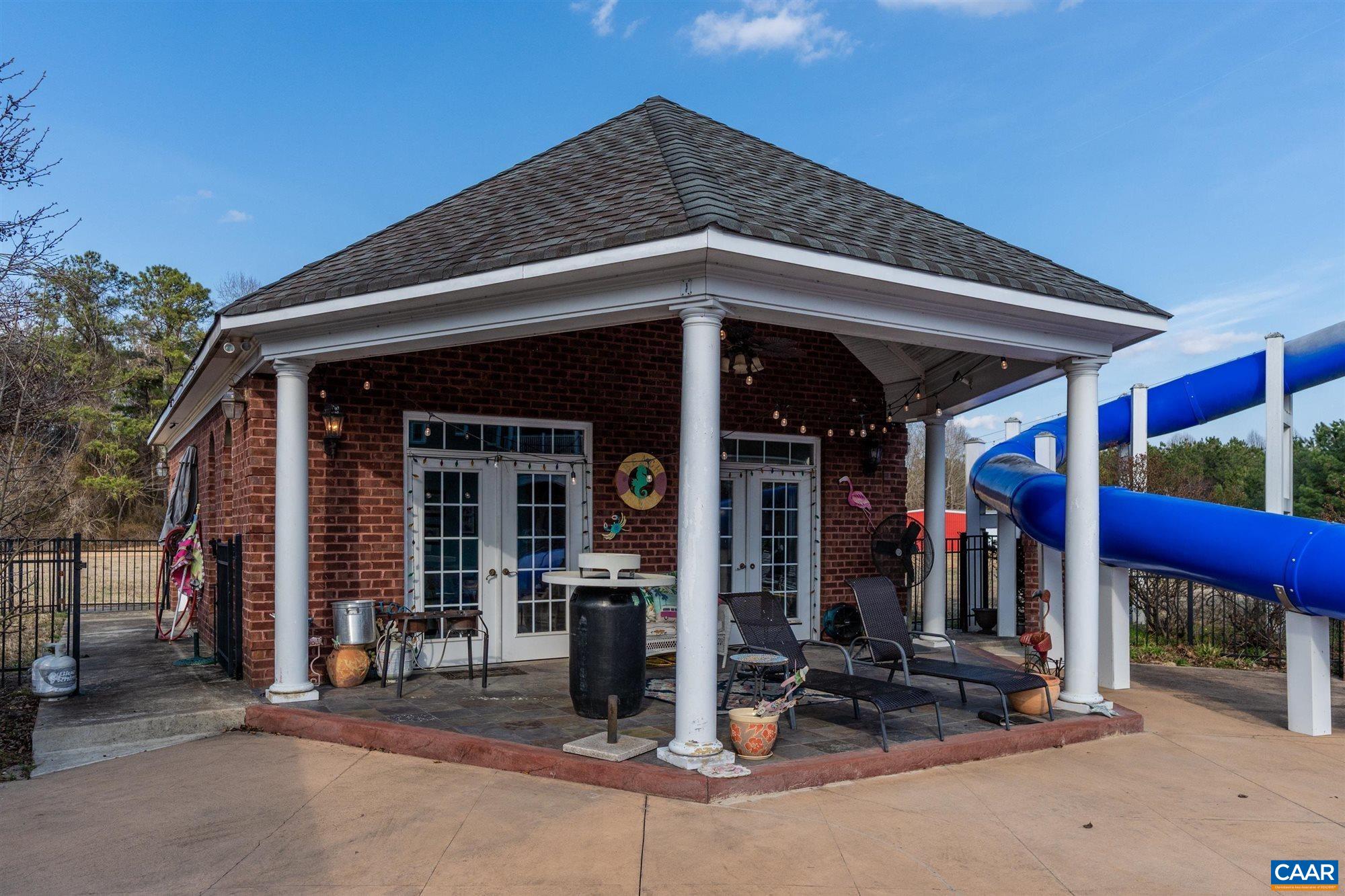 30253 CAMP PKWY, COURTLAND, Virginia 23837, 7 Bedrooms Bedrooms, ,9 BathroomsBathrooms,Residential,Marle Hill Farm,30253 CAMP PKWY,674308 MLS # 674308