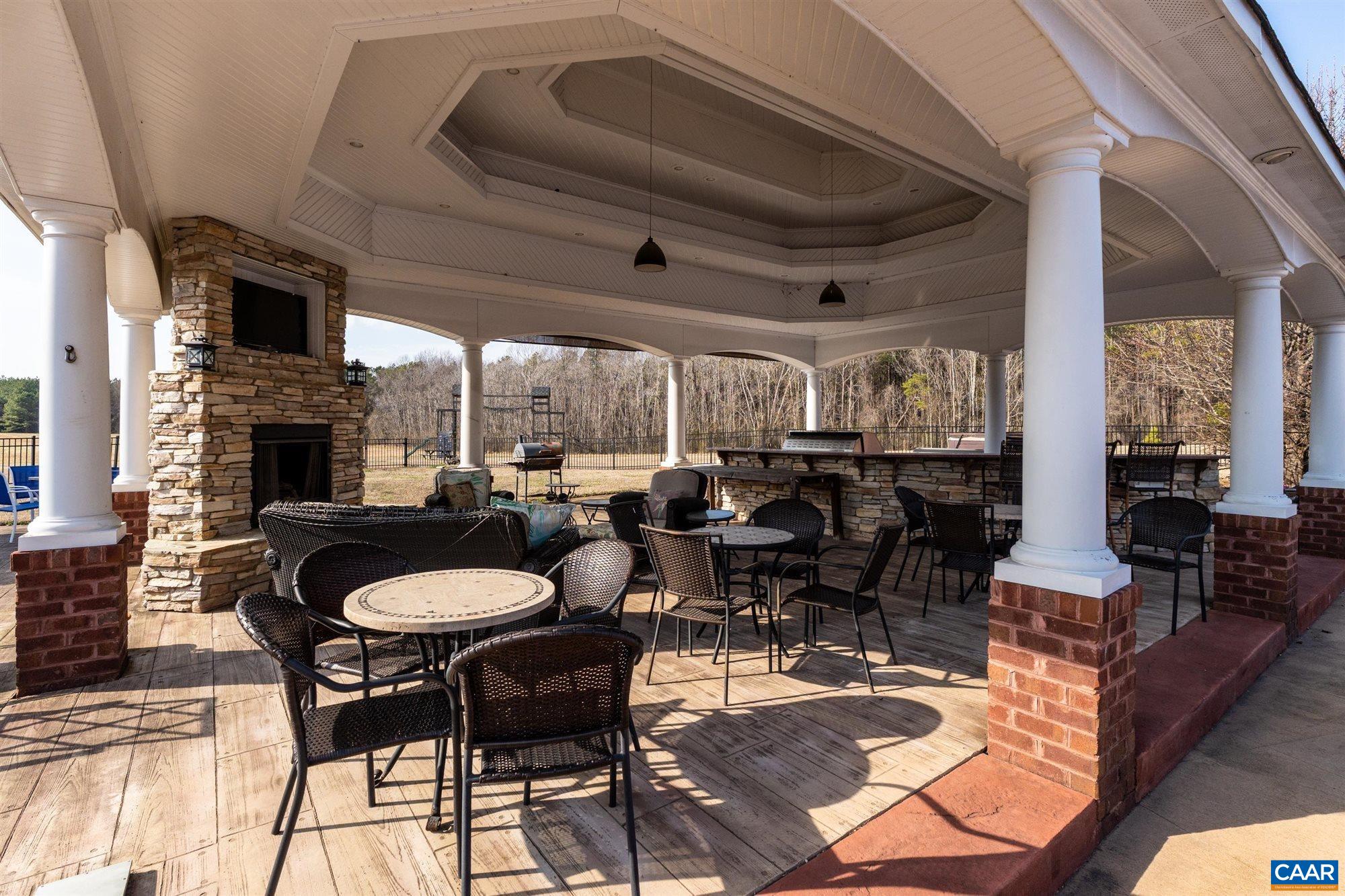 30253 CAMP PKWY, COURTLAND, Virginia 23837, 7 Bedrooms Bedrooms, ,9 BathroomsBathrooms,Residential,Marle Hill Farm,30253 CAMP PKWY,674308 MLS # 674308