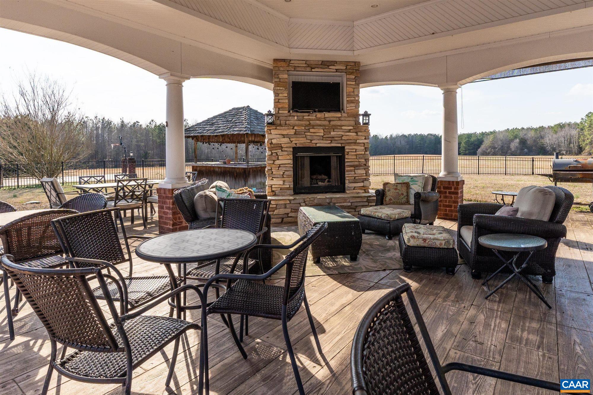 30253 CAMP PKWY, COURTLAND, Virginia 23837, 7 Bedrooms Bedrooms, ,9 BathroomsBathrooms,Residential,Marle Hill Farm,30253 CAMP PKWY,674308 MLS # 674308