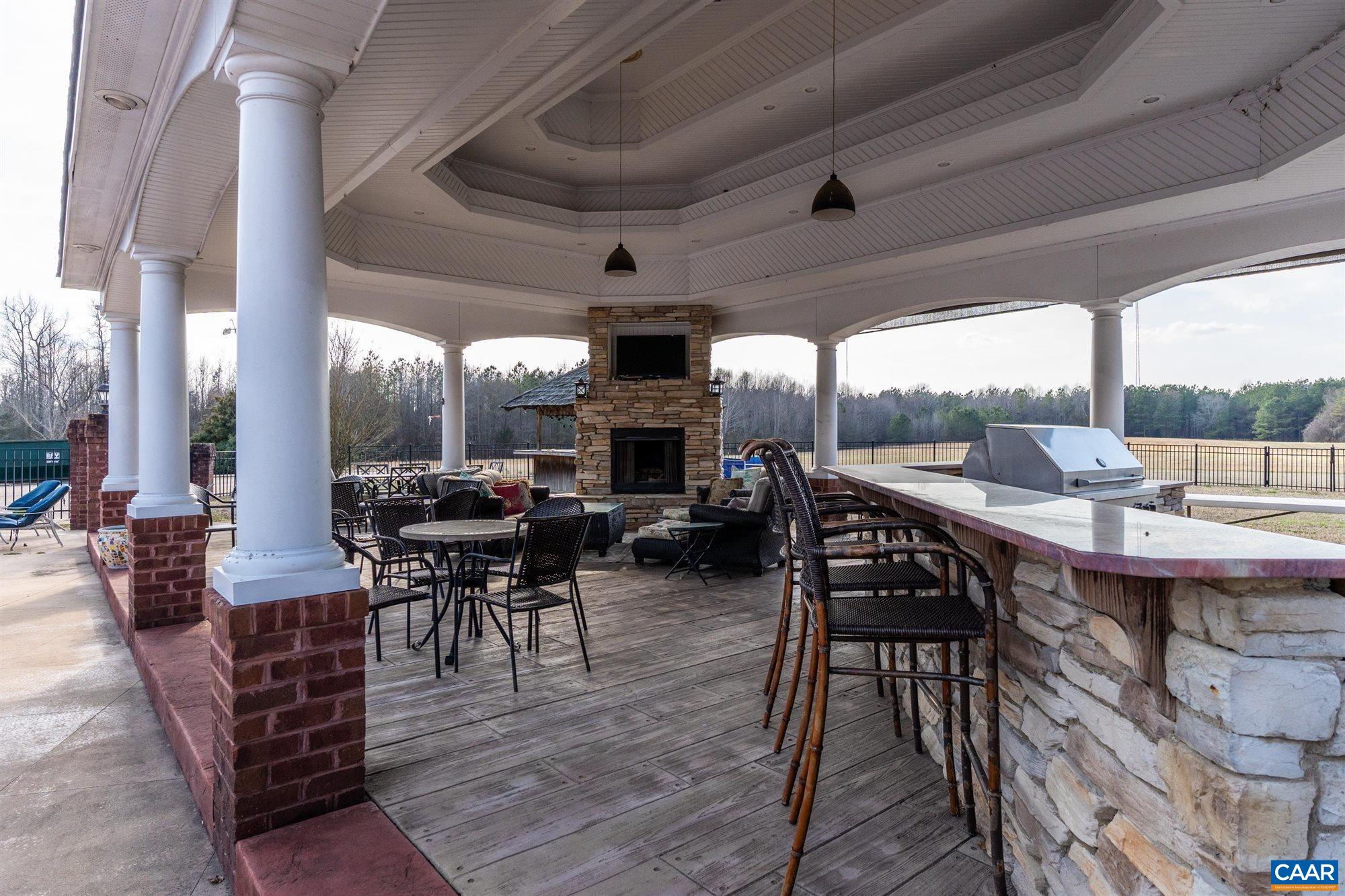 30253 CAMP PKWY, COURTLAND, Virginia 23837, 7 Bedrooms Bedrooms, ,9 BathroomsBathrooms,Residential,Marle Hill Farm,30253 CAMP PKWY,674308 MLS # 674308