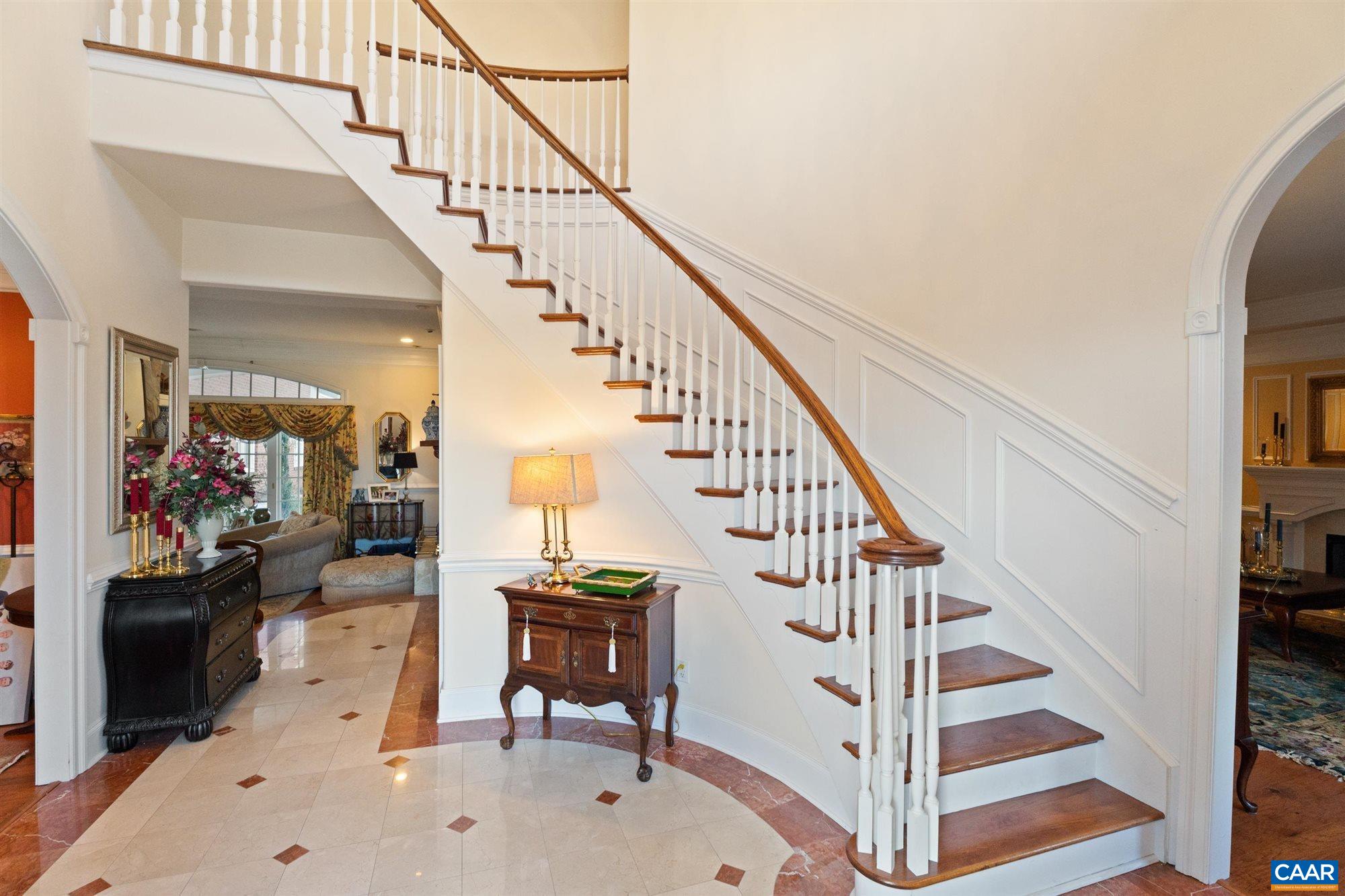 30253 CAMP PKWY, COURTLAND, Virginia 23837, 7 Bedrooms Bedrooms, ,9 BathroomsBathrooms,Residential,Marle Hill Farm,30253 CAMP PKWY,674308 MLS # 674308