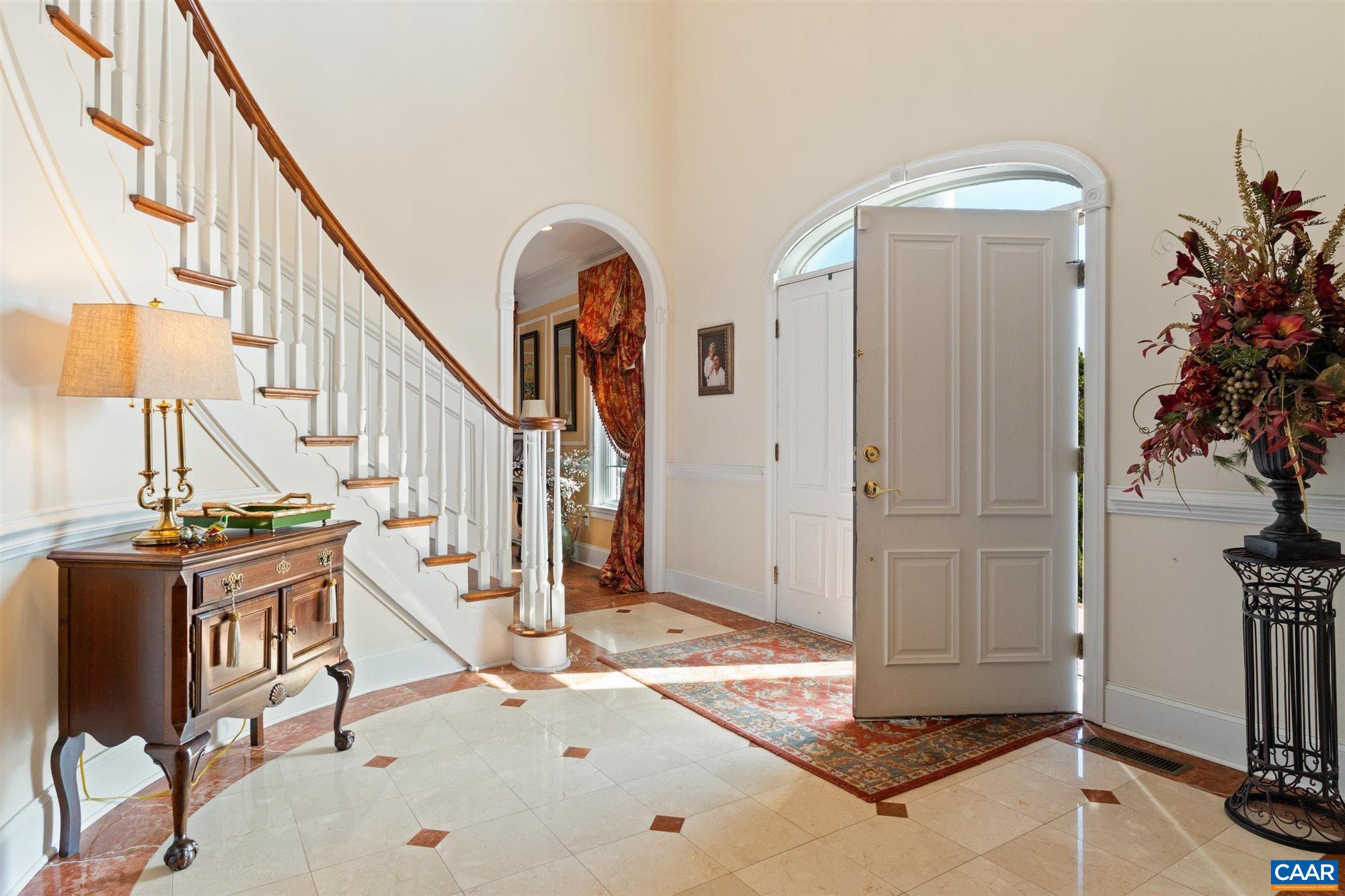 30253 CAMP PKWY, COURTLAND, Virginia 23837, 7 Bedrooms Bedrooms, ,9 BathroomsBathrooms,Residential,Marle Hill Farm,30253 CAMP PKWY,674308 MLS # 674308