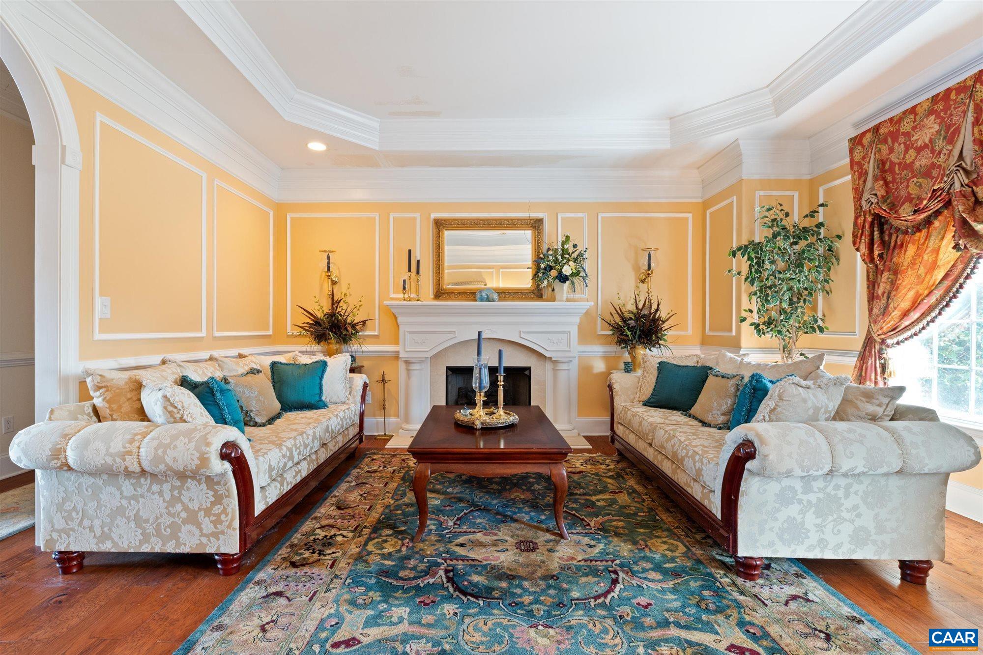 30253 CAMP PKWY, COURTLAND, Virginia 23837, 7 Bedrooms Bedrooms, ,9 BathroomsBathrooms,Residential,Marle Hill Farm,30253 CAMP PKWY,674308 MLS # 674308