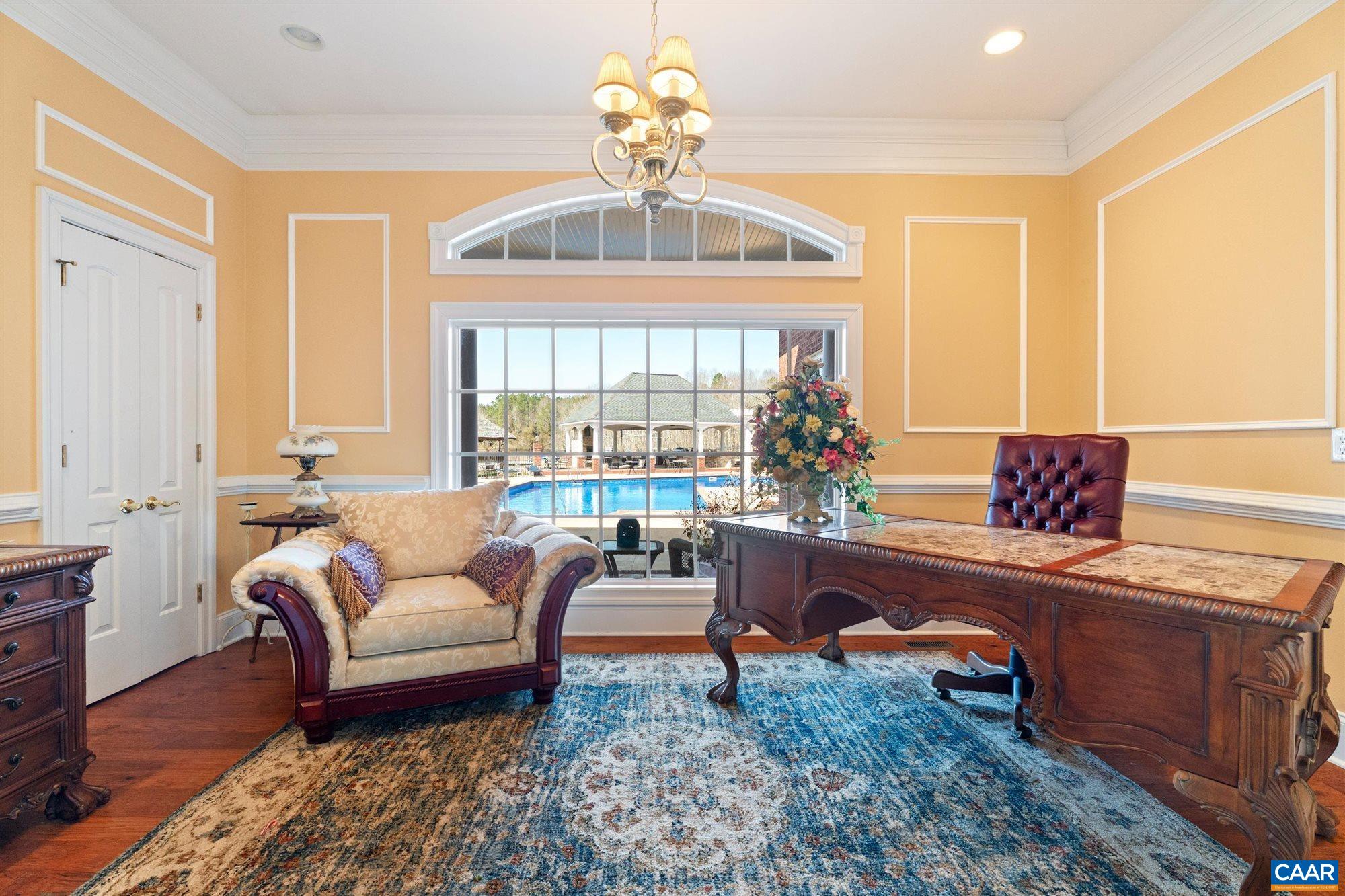 30253 CAMP PKWY, COURTLAND, Virginia 23837, 7 Bedrooms Bedrooms, ,9 BathroomsBathrooms,Residential,Marle Hill Farm,30253 CAMP PKWY,674308 MLS # 674308