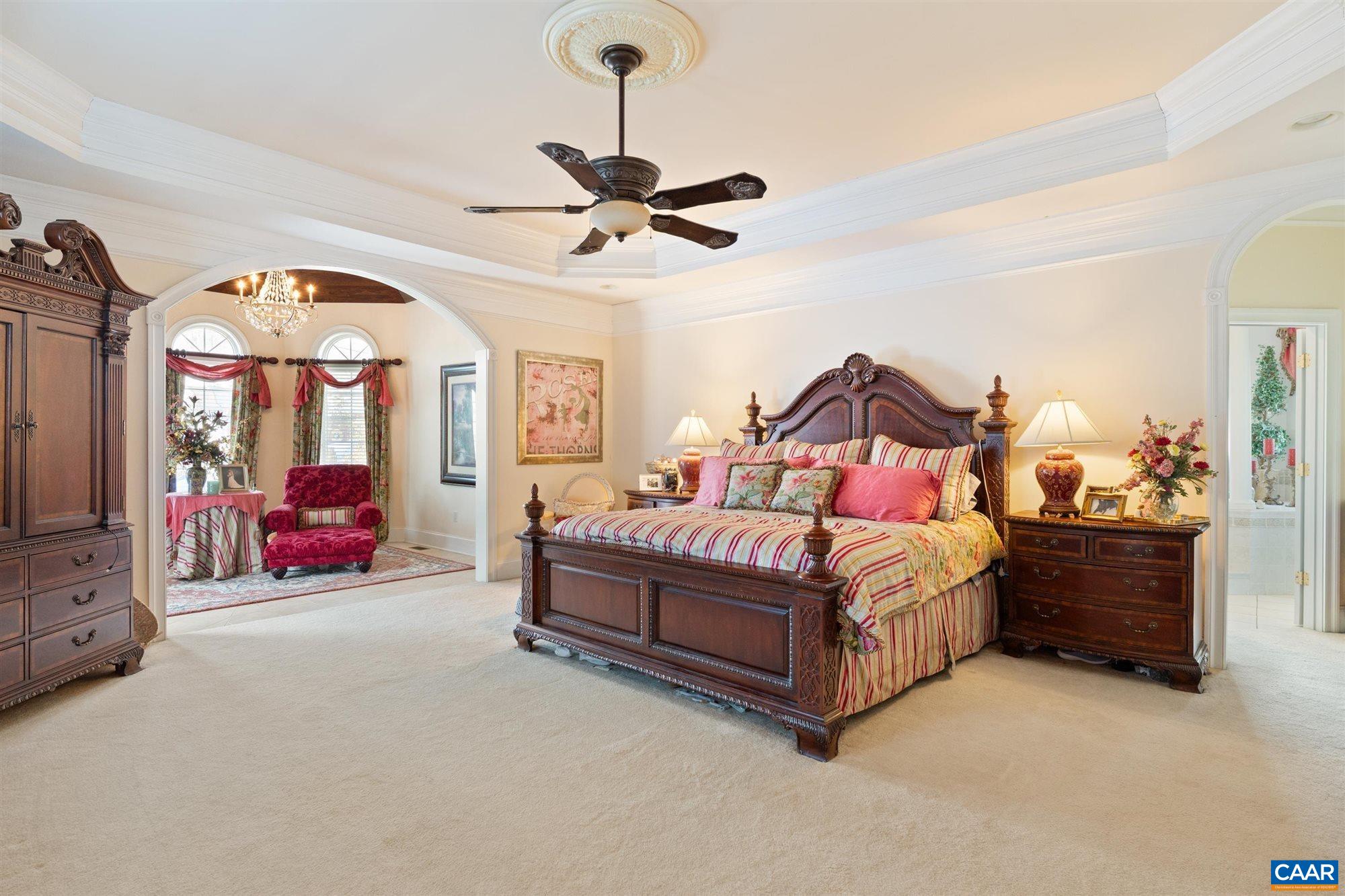 30253 CAMP PKWY, COURTLAND, Virginia 23837, 7 Bedrooms Bedrooms, ,9 BathroomsBathrooms,Residential,Marle Hill Farm,30253 CAMP PKWY,674308 MLS # 674308